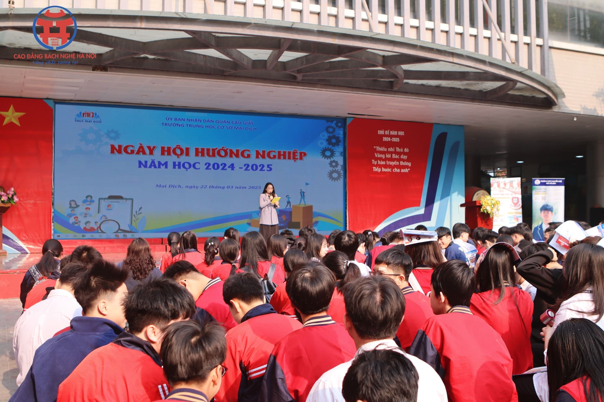 486665313_1218229393635651_5073292970657402283_n