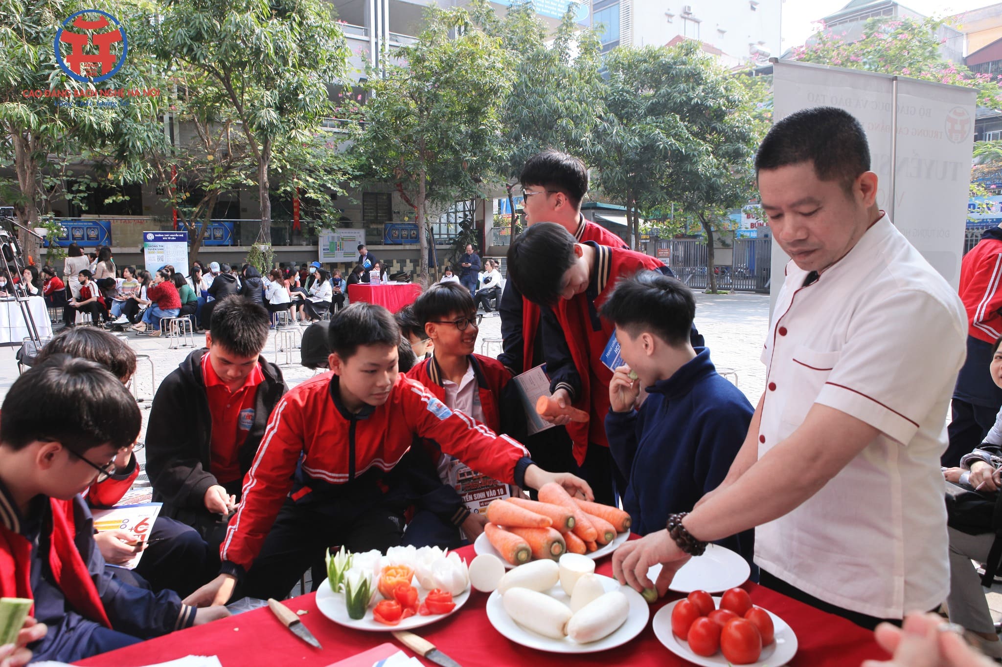 486808072_1218227073635883_1865511925996691606_n