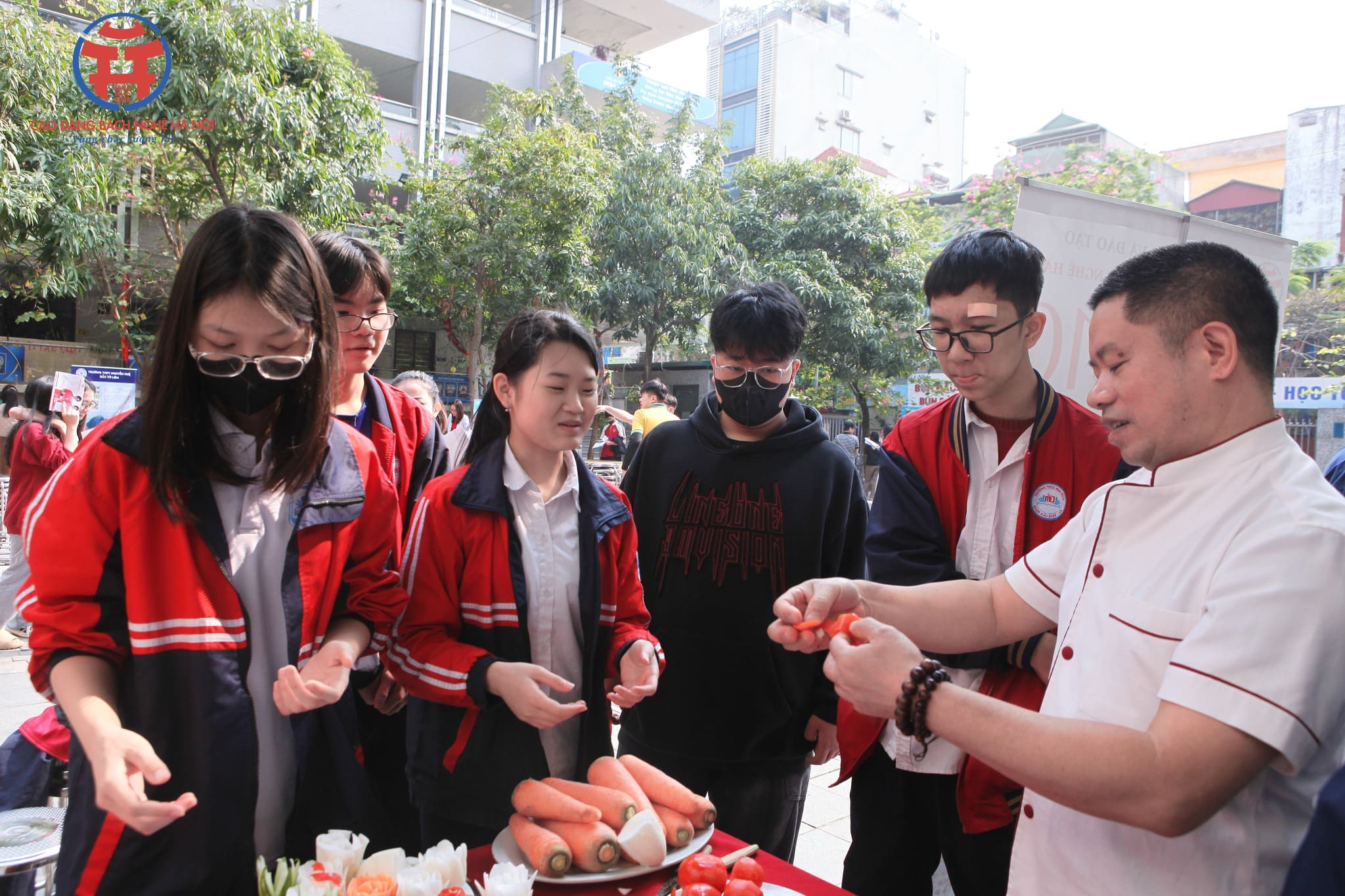 486814062_1218226890302568_6887734417094044758_n