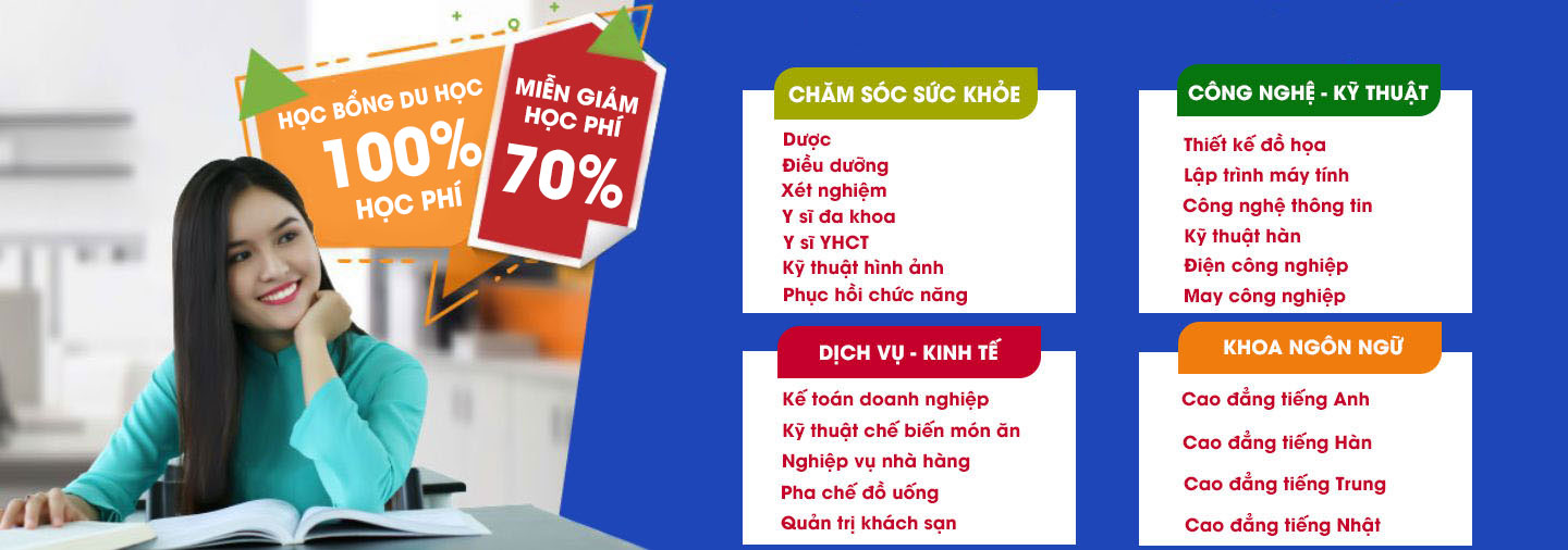 Banner-bach-nghe-ha-noi