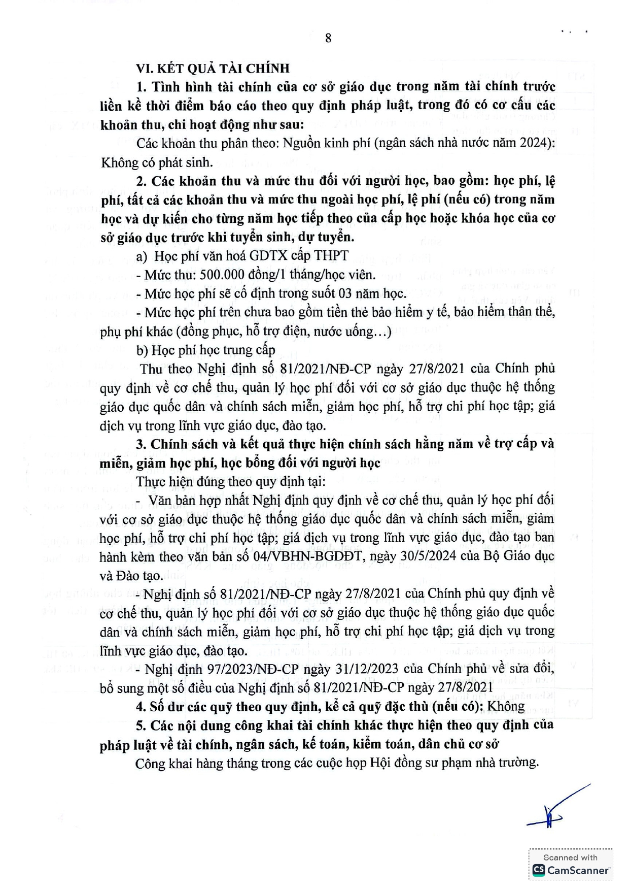 Báo Cáo Thường Niên 2025_page-0008