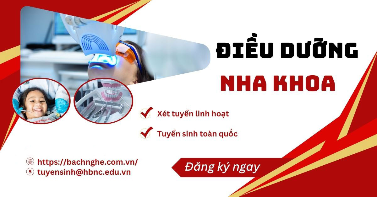 Cao-dang-dieu-duong-nha-khoa