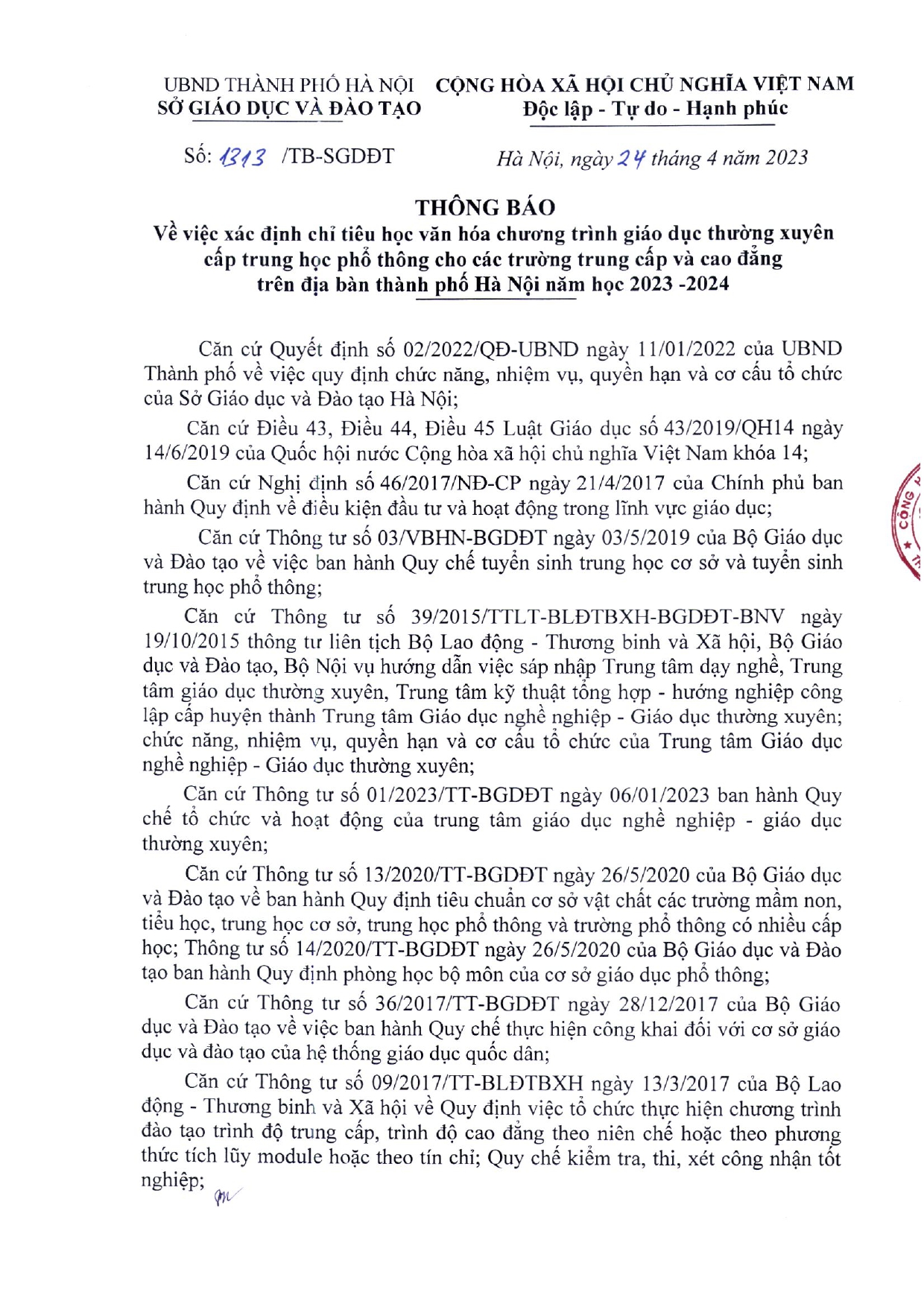 Năm Học 2023-2024_page-0001