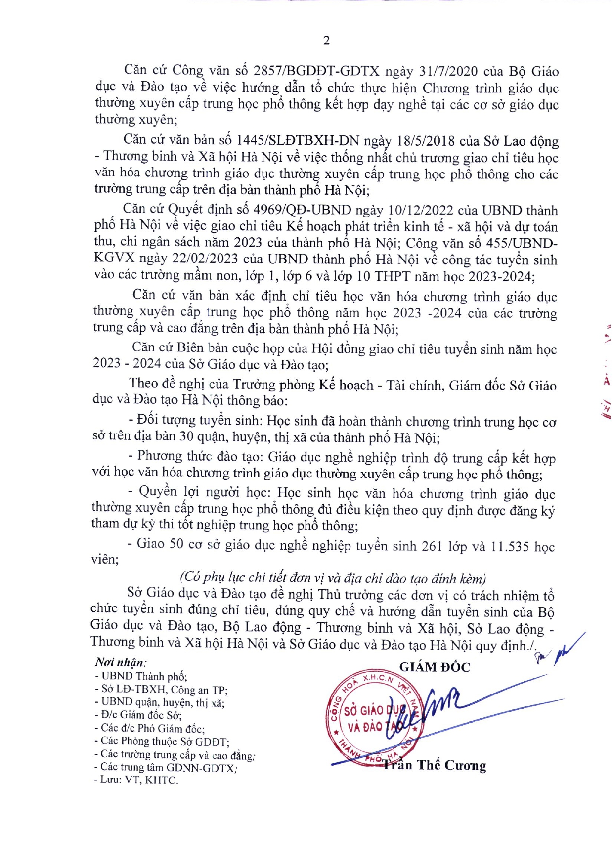 Năm Học 2023-2024_page-0002