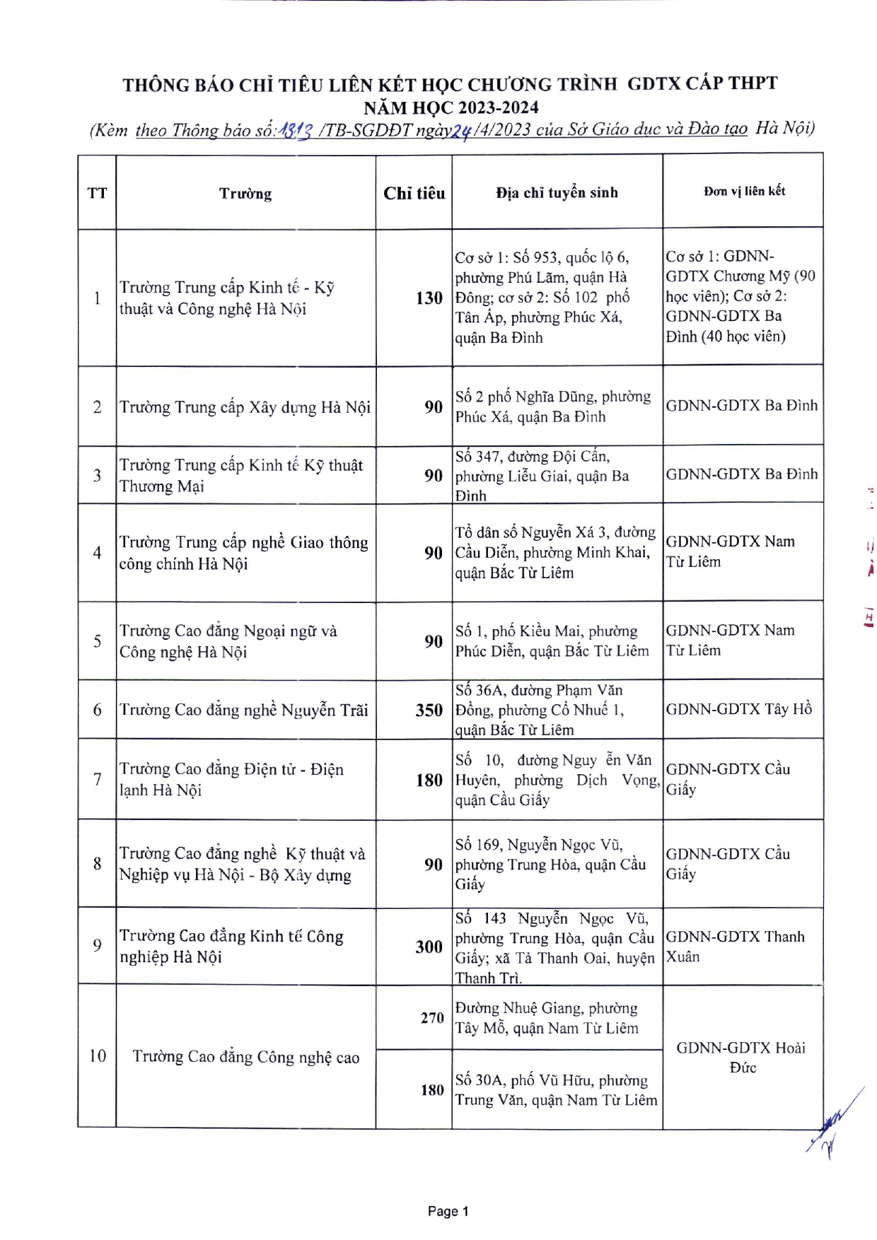Năm Học 2023-2024_page-0003