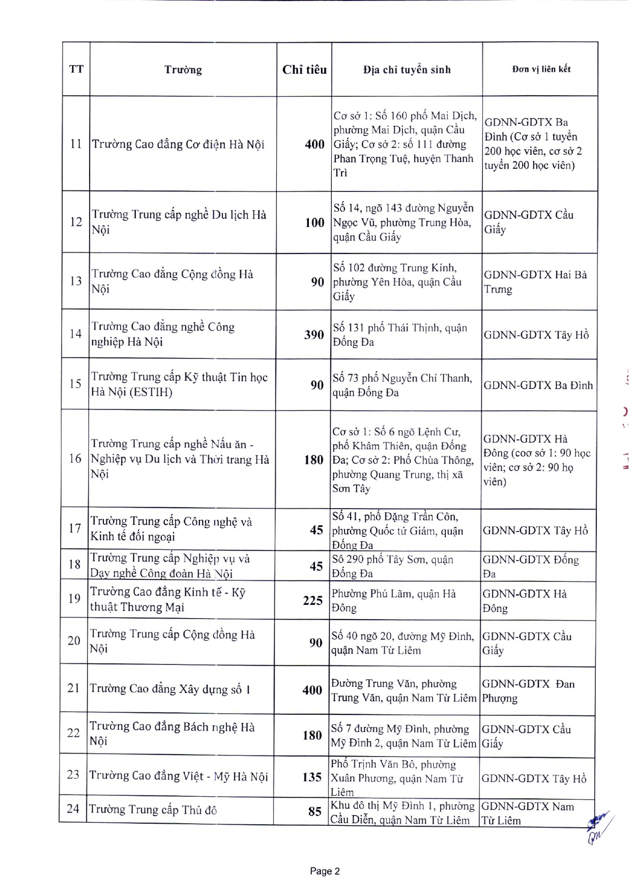 Năm Học 2023-2024_page-0004