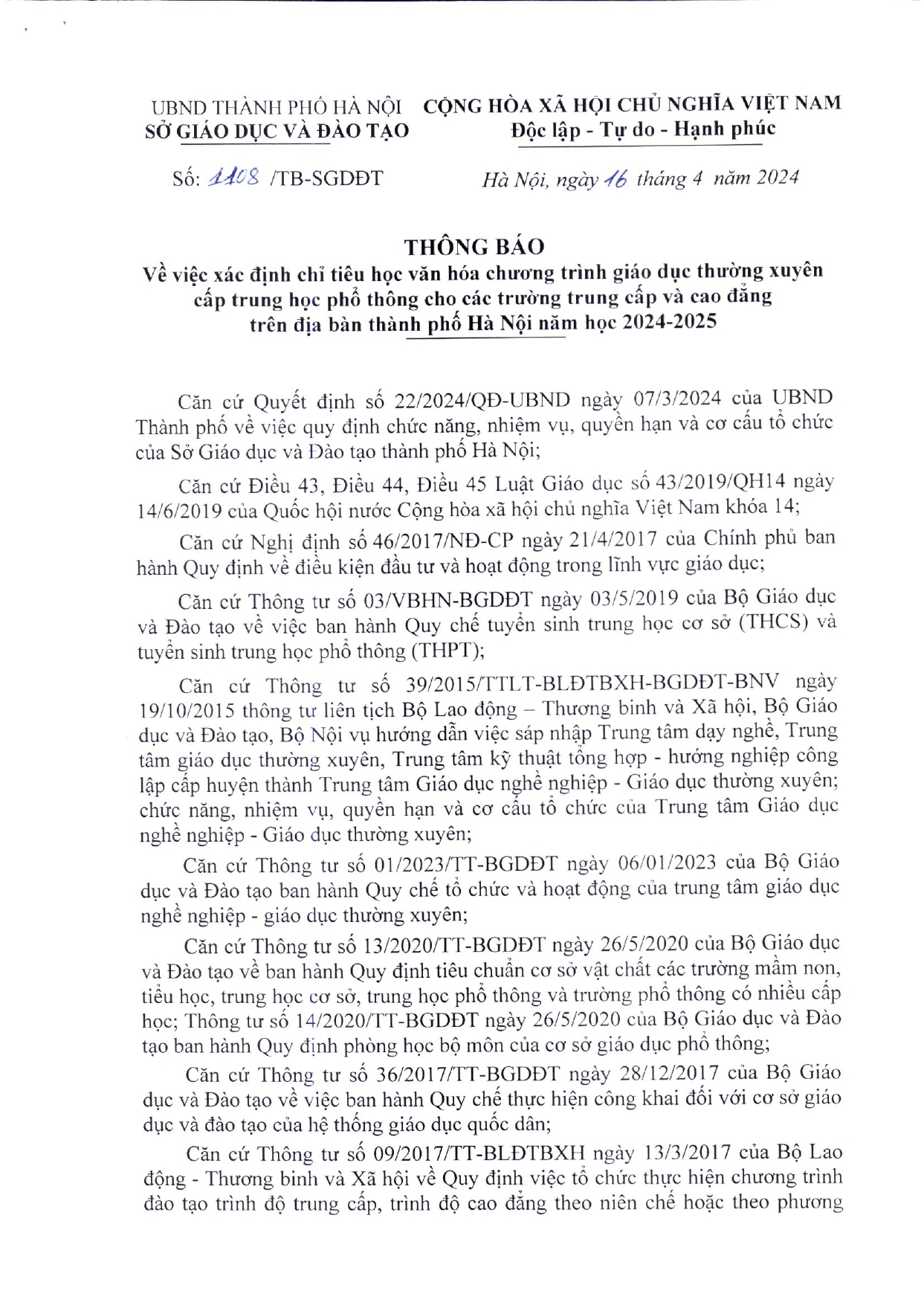 Năm Học 2024-2025_page-0001