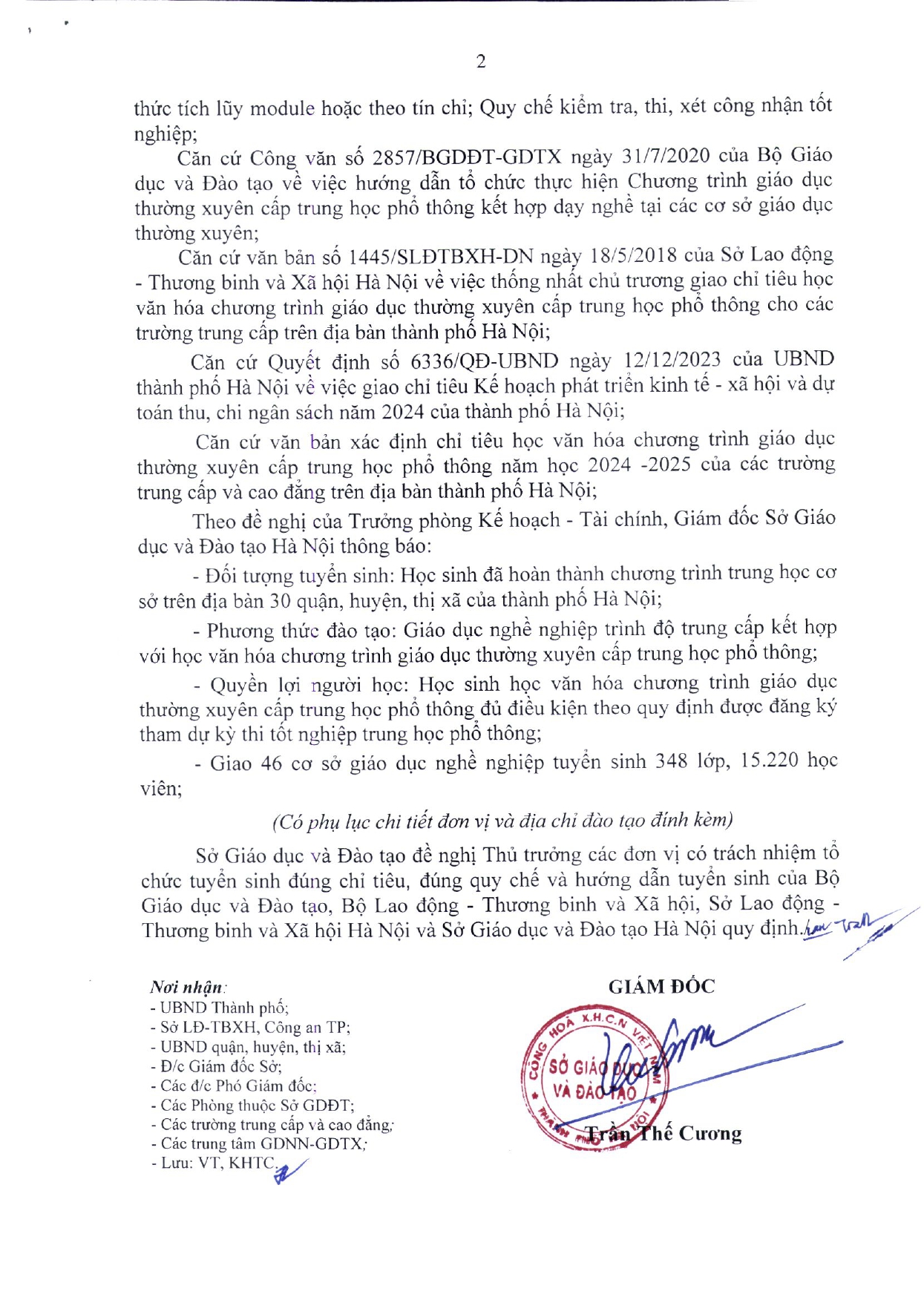 Năm Học 2024-2025_page-0002
