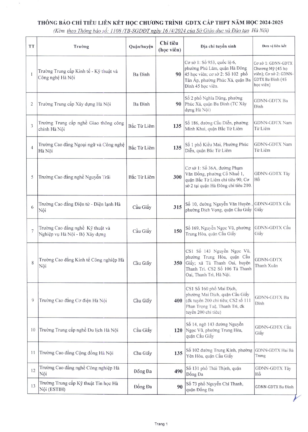 Năm Học 2024-2025_page-0003