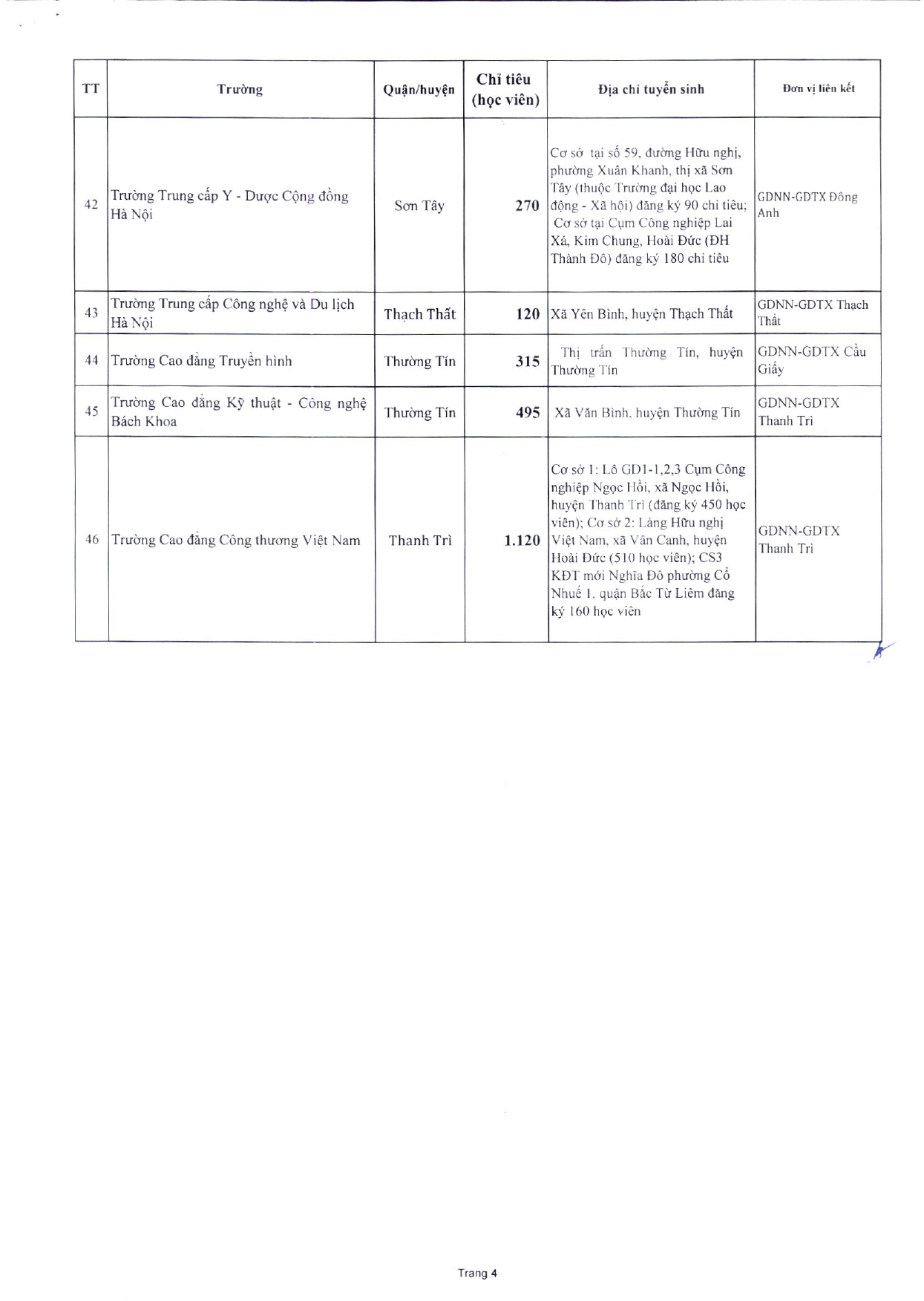 Năm Học 2024-2025_page-0006