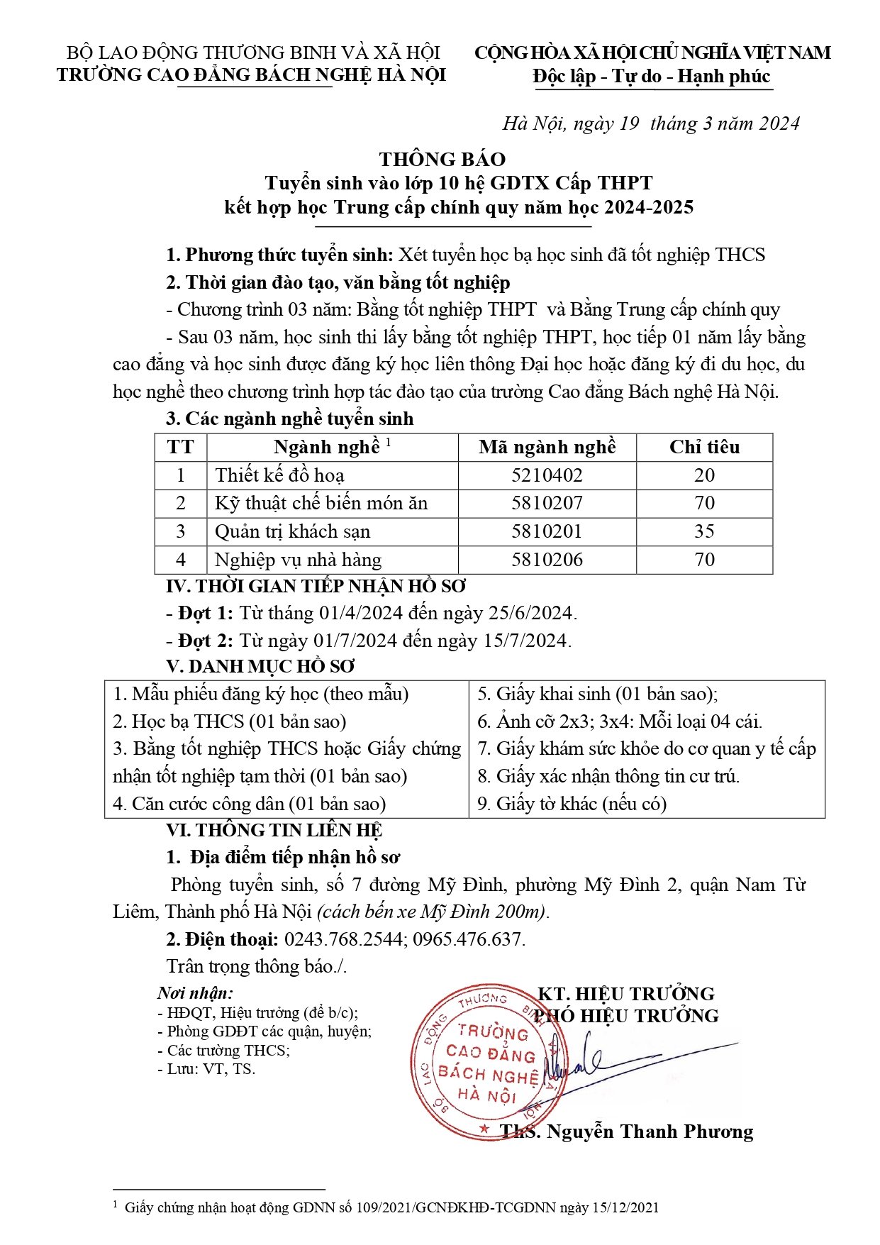Tb Ts 9+ Năm 2024_page-0001