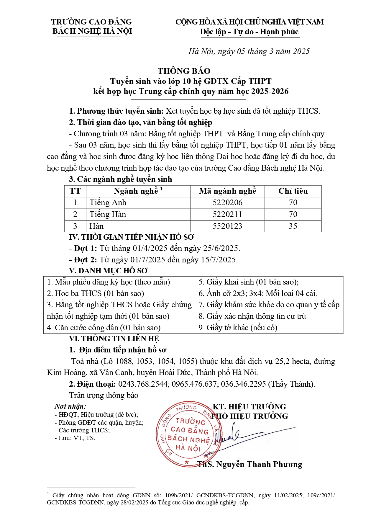 Tb Ts 9+ Năm 2025_page-0001