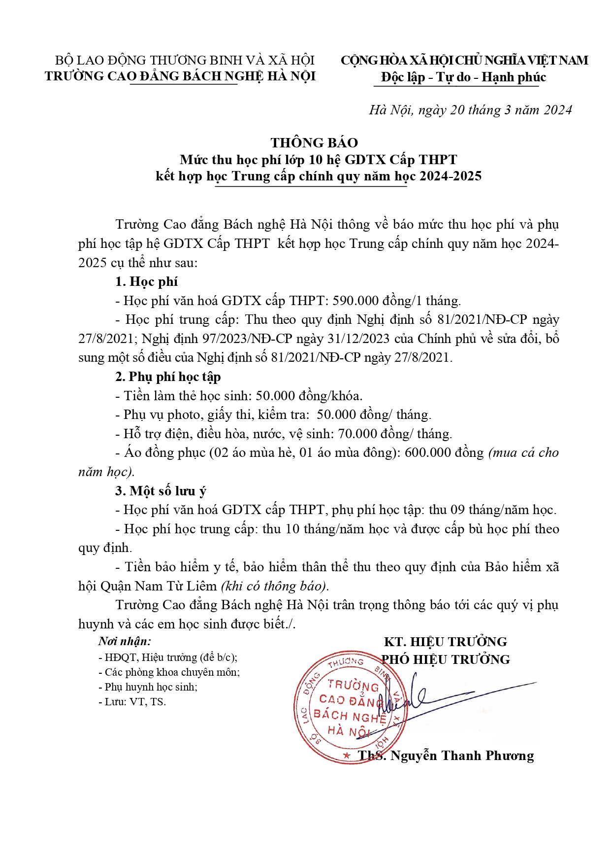 Tb Thu Học Phí 2024_page-0001