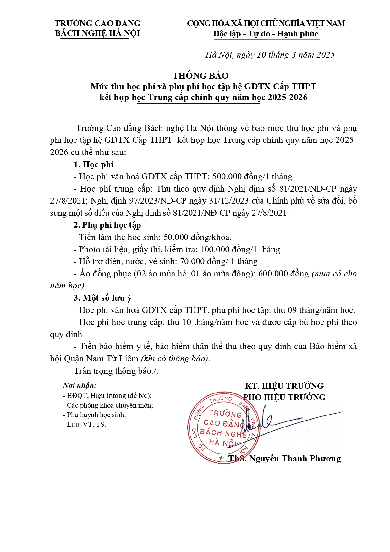 Tb Thu Học Phí 2025_page-0001