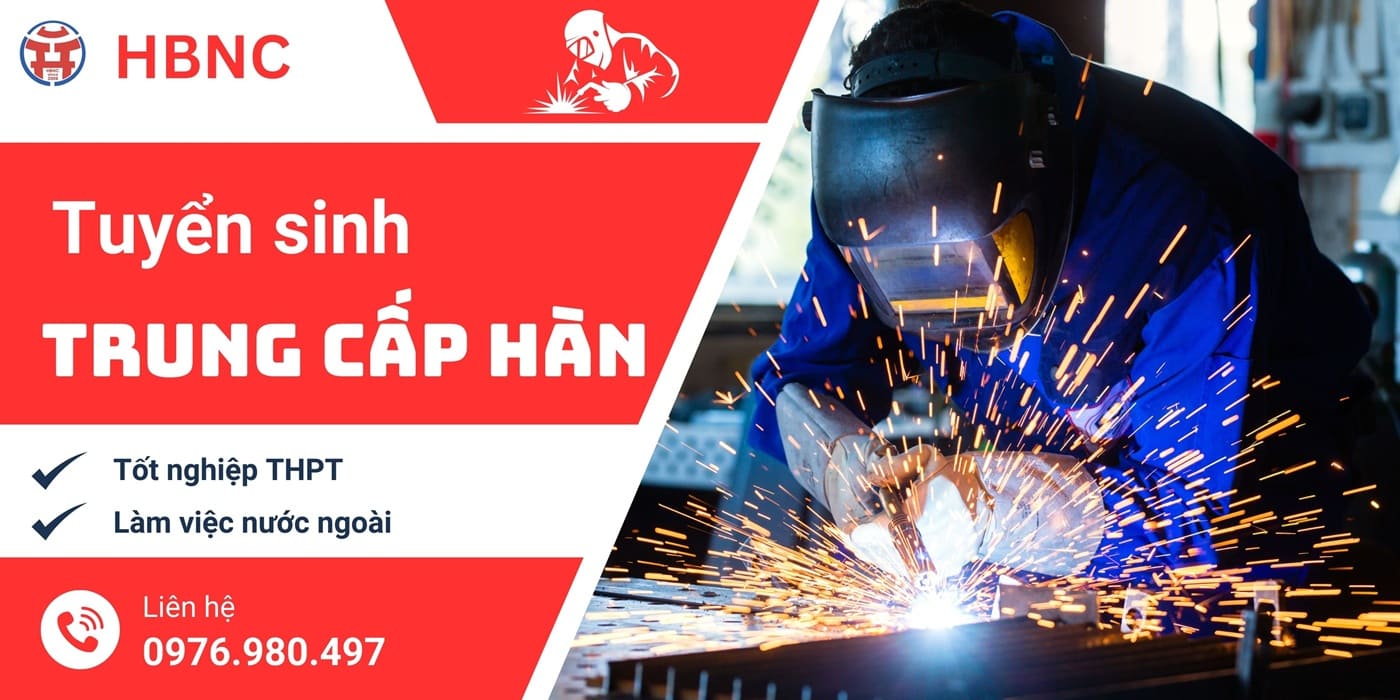 Cao đẳng Trung Cấp Hàn (1)