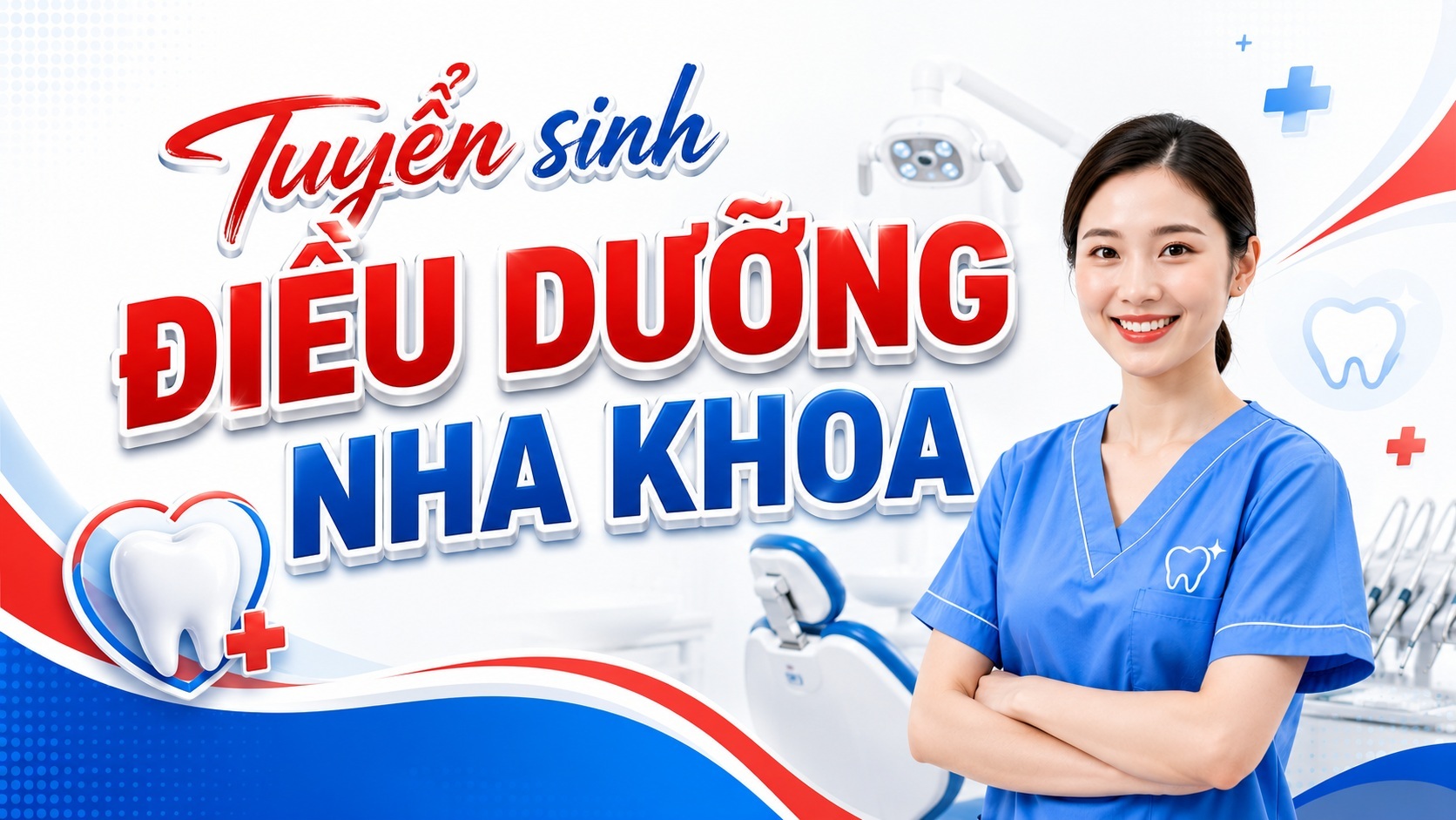 Dieu Duong Nha Khoa