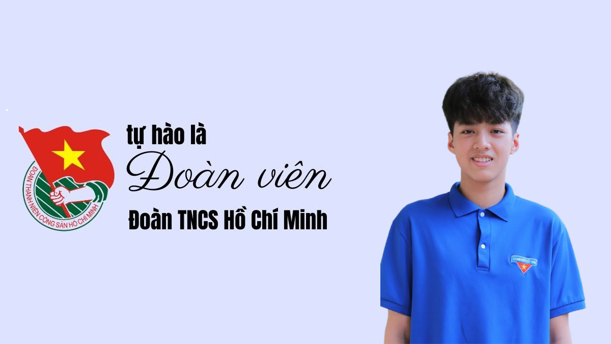 Thành Lập đoàn 263