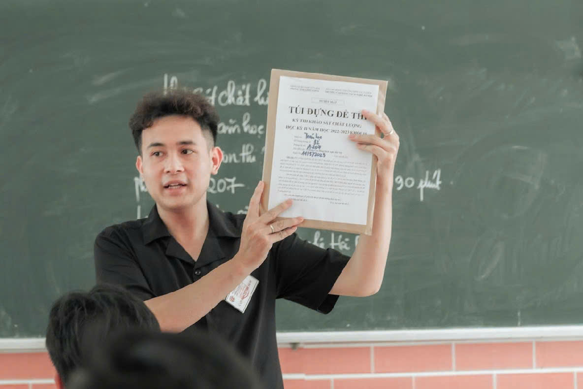 Z6420261830844_c860056b4c1695cd4fd72d4cf9316be8