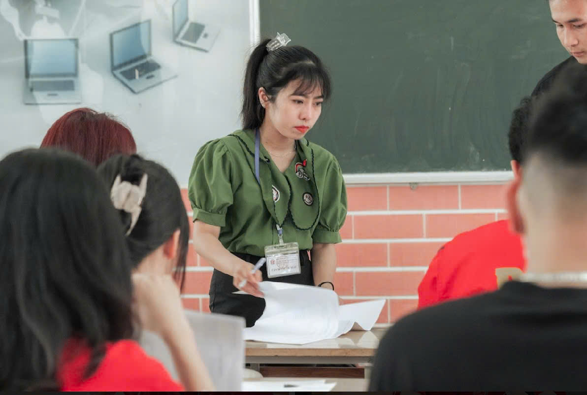 Z6420261832977_6f61b883ddc37f7843b2194d16384edd