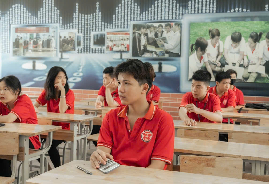 Z6420261833617_b2402030c22566e14dcdd726d70c3fba