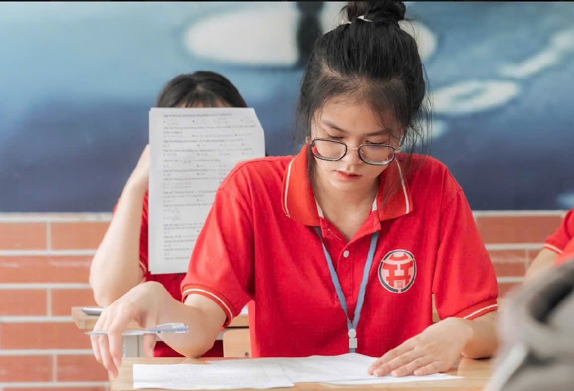 Z6420261835869_5ccd836f8f2bf8551e83faf6bf3d4f2d