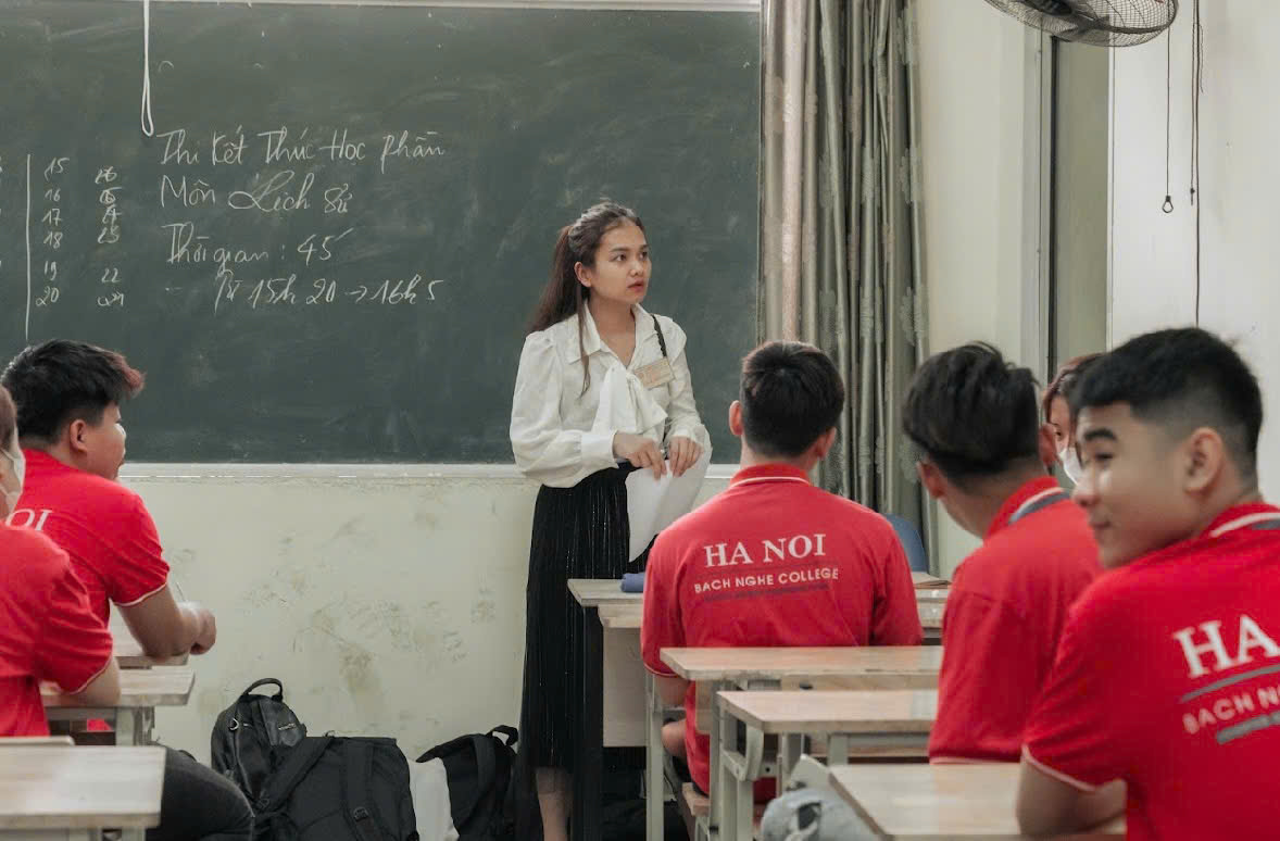 Z6420261836465_f7c7b77c8407d454643254ef2e3899f9