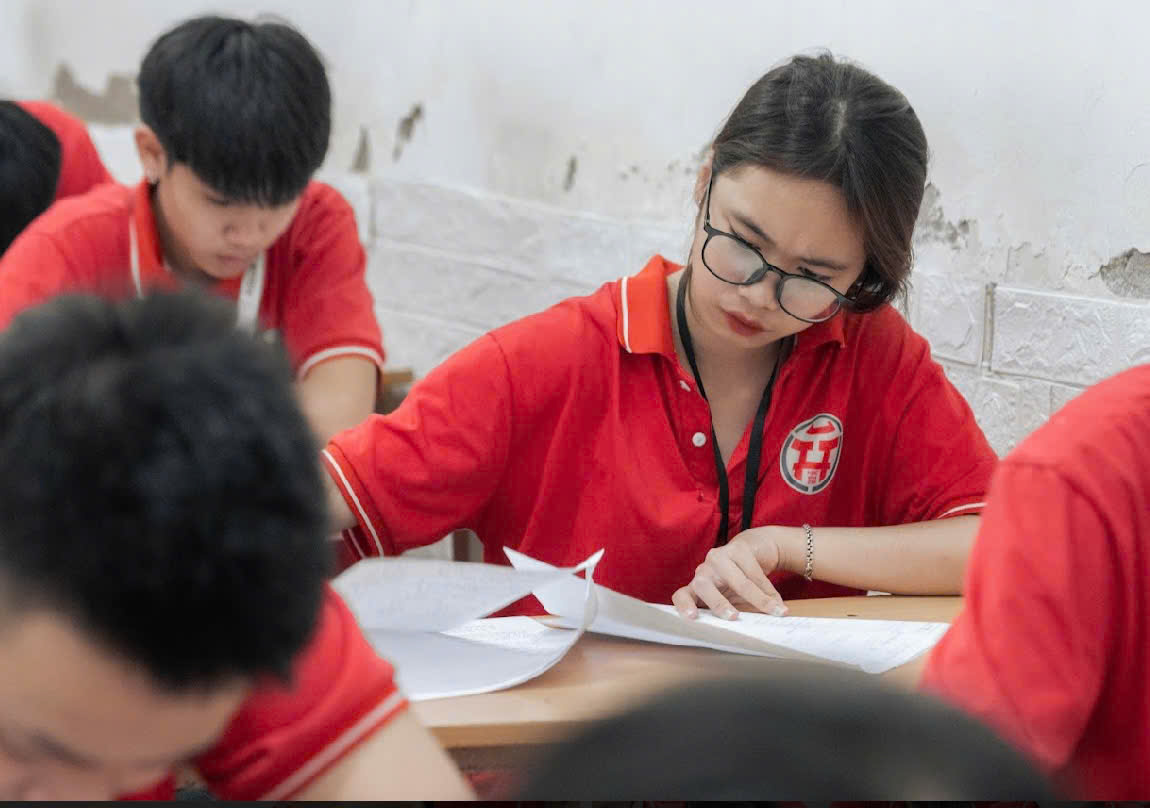 Z6420261841610_d9566e2a6ed653a69a873ed38d4c1fda