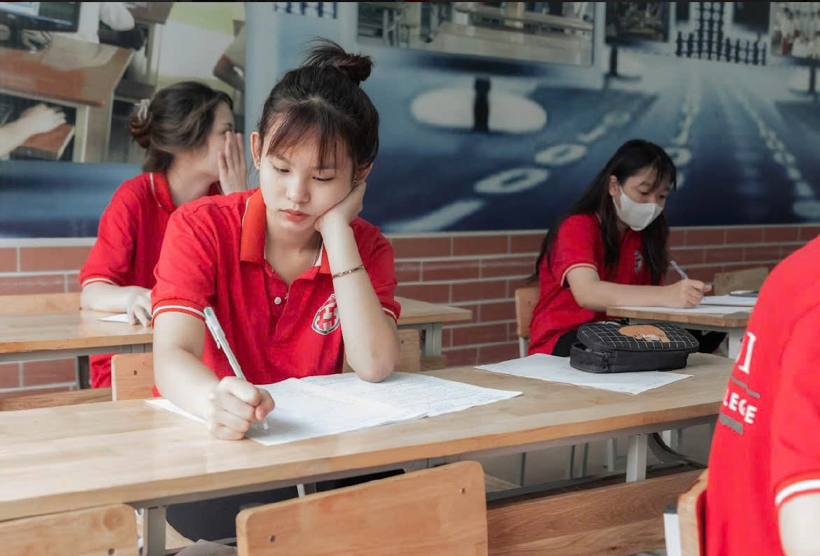 Z6420261843890_a7d8bd93746c1fca41ca8318f9614991