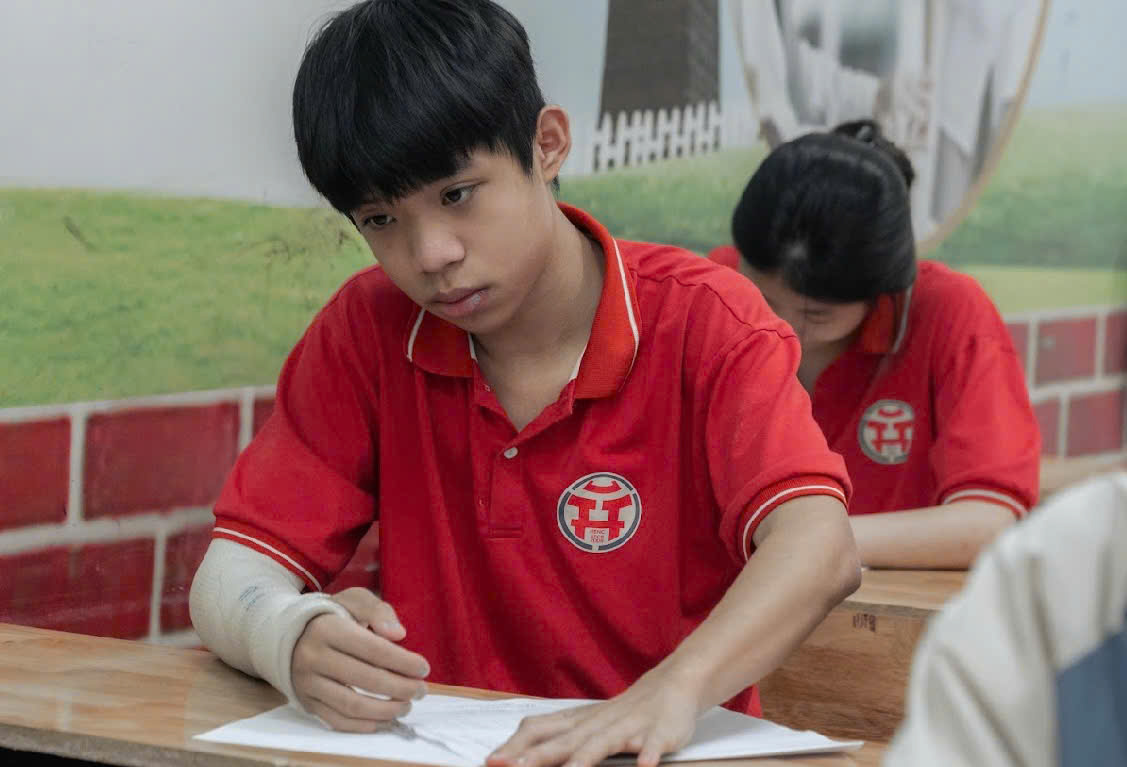 Z6420261844530_8ef7f14211351fc42f376c3bd944bd73