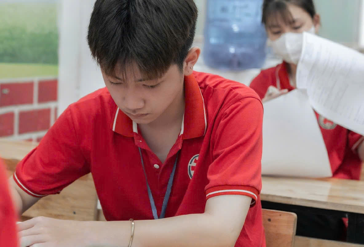 Z6420261846786_67f57af875816de151f1d3278c65f612