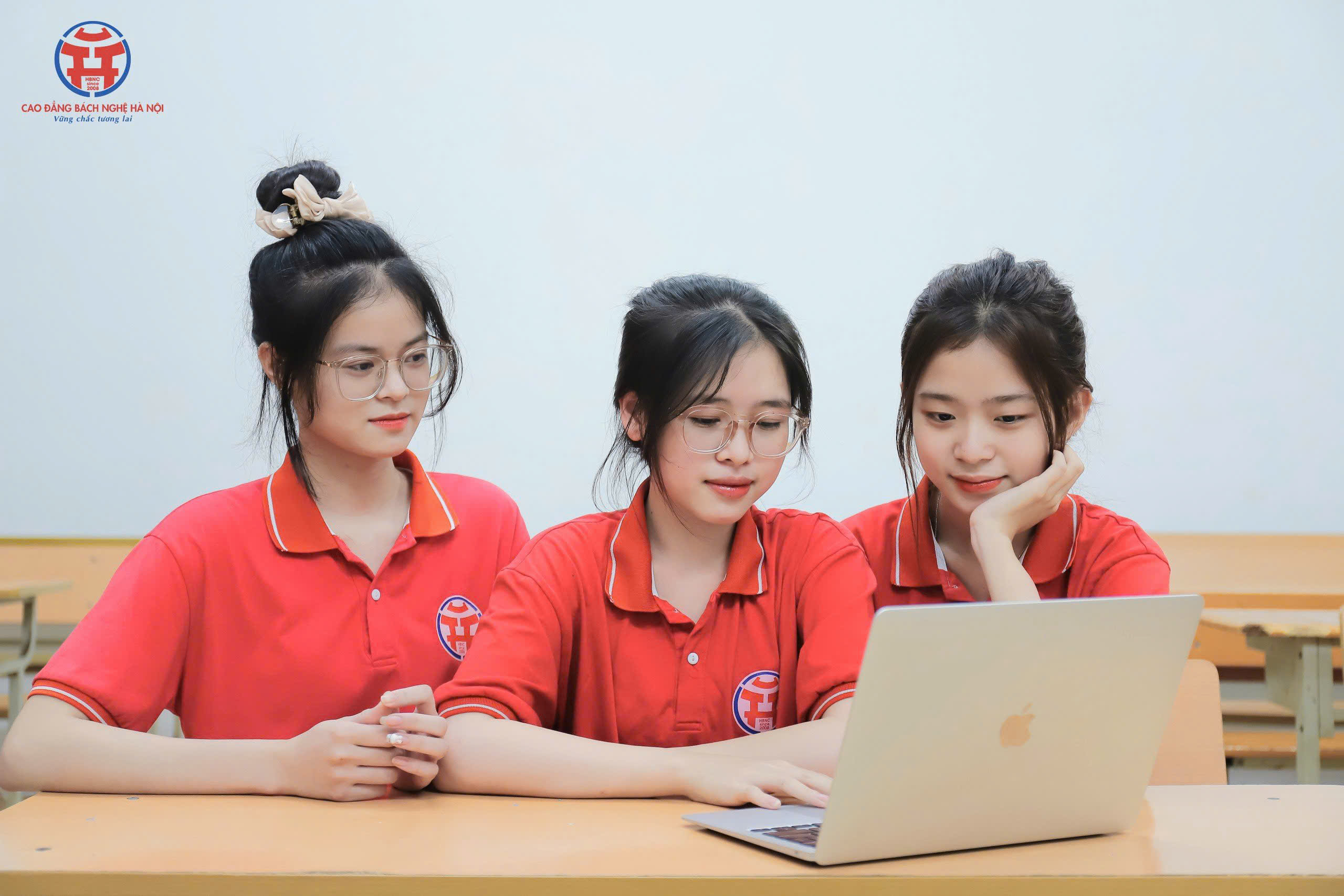 Z6420262329635_ad0df589af7bf8da68adf951eab63c89