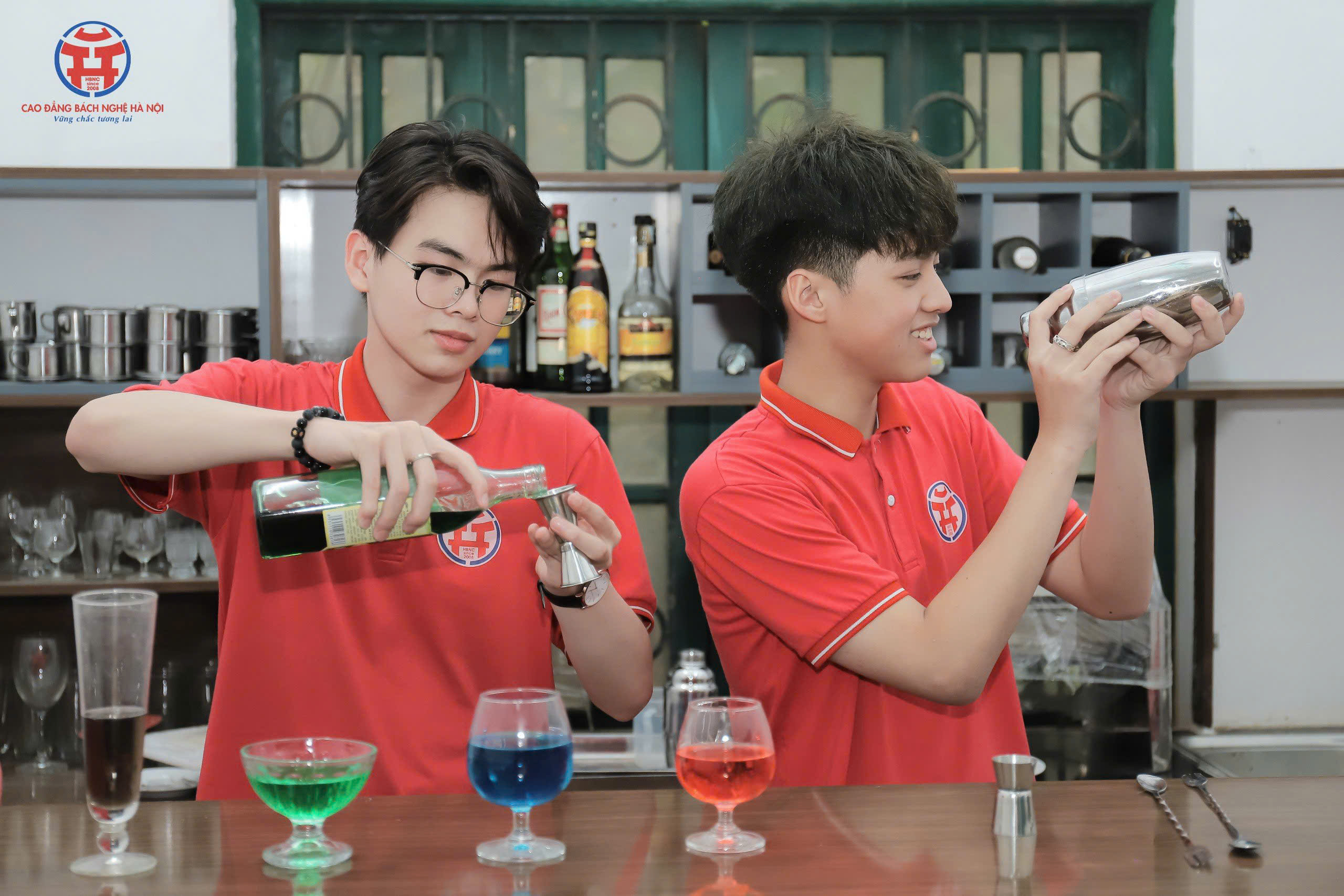 Z6420262332856_7443b436d5c0882c367a9433442a076e