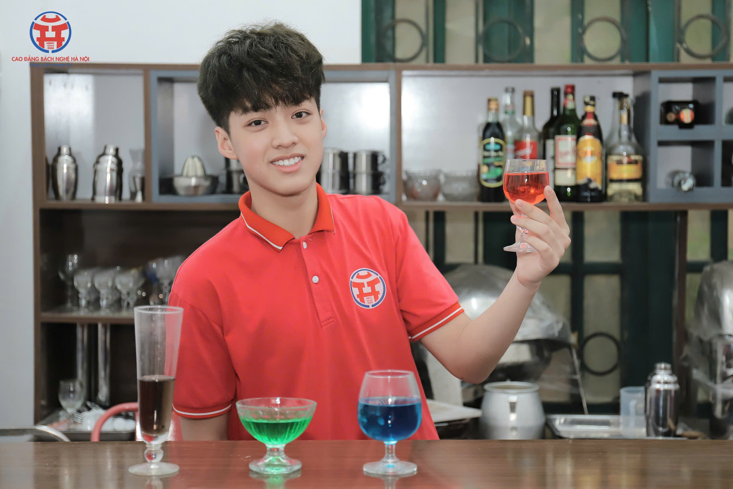 Z6420262333391_cf267b5f08eb704912caf2b0839ca652