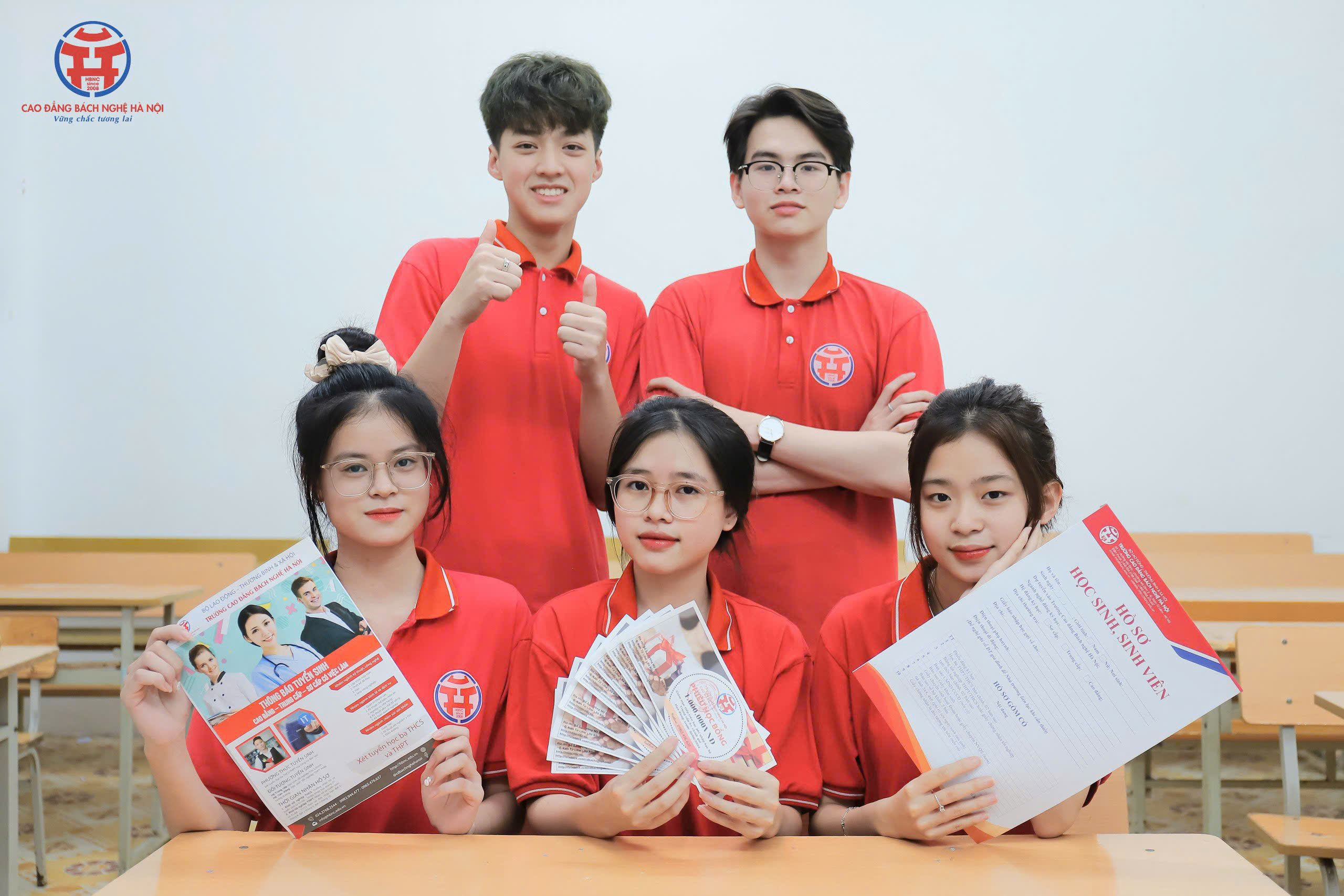 Z6420262338078_d98f46825ce2599c438533f207c6e203