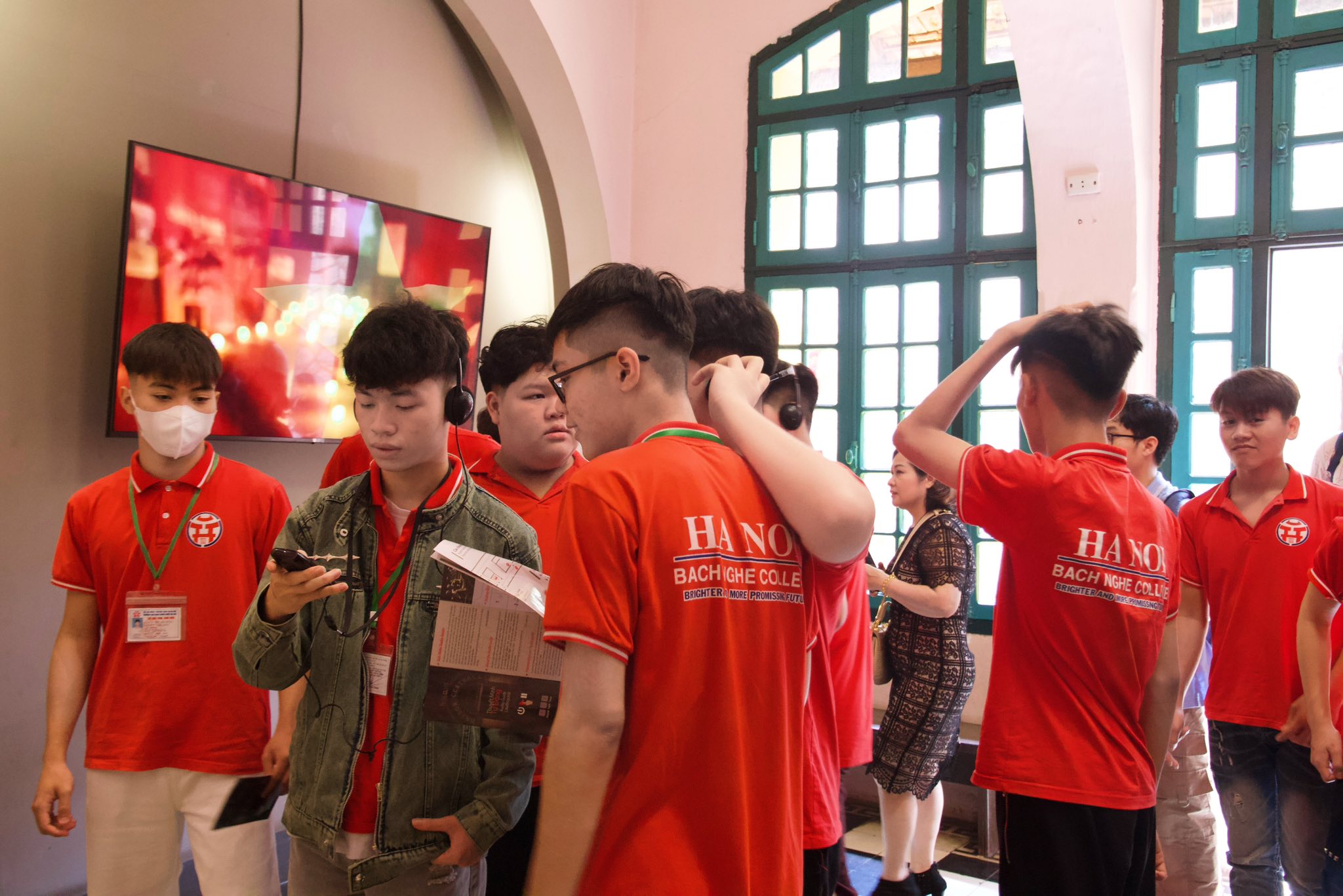 489926231_1246651780793412_1093382111488327200_n