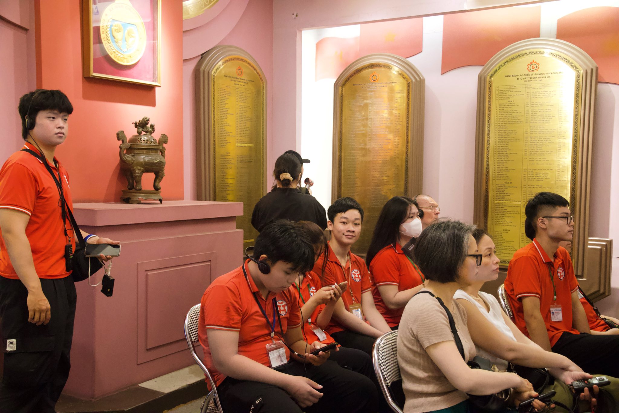 489928715_1246651480793442_1942450561406711220_n