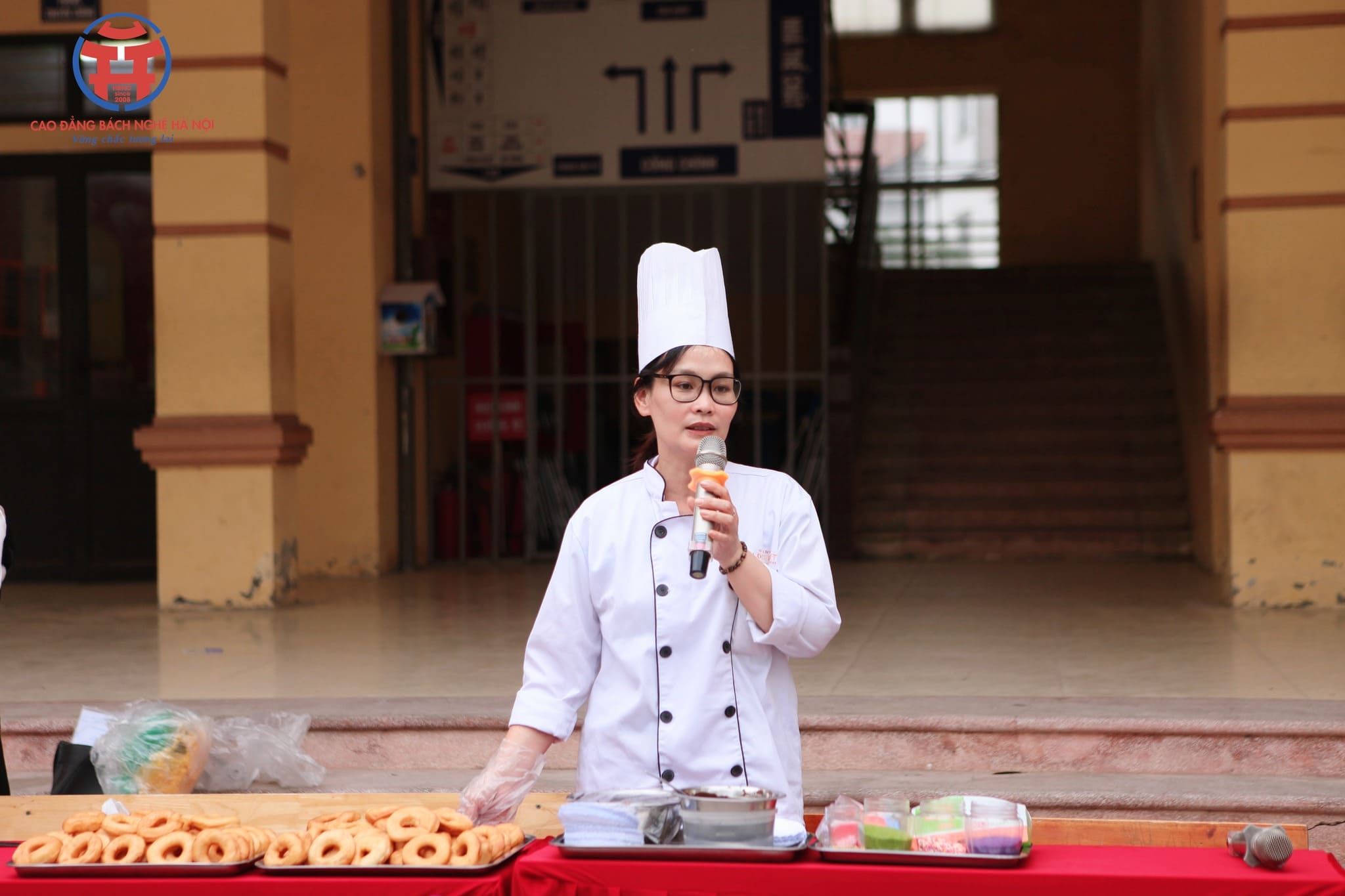 490776533_1238941318231125_2680284689011473245_n