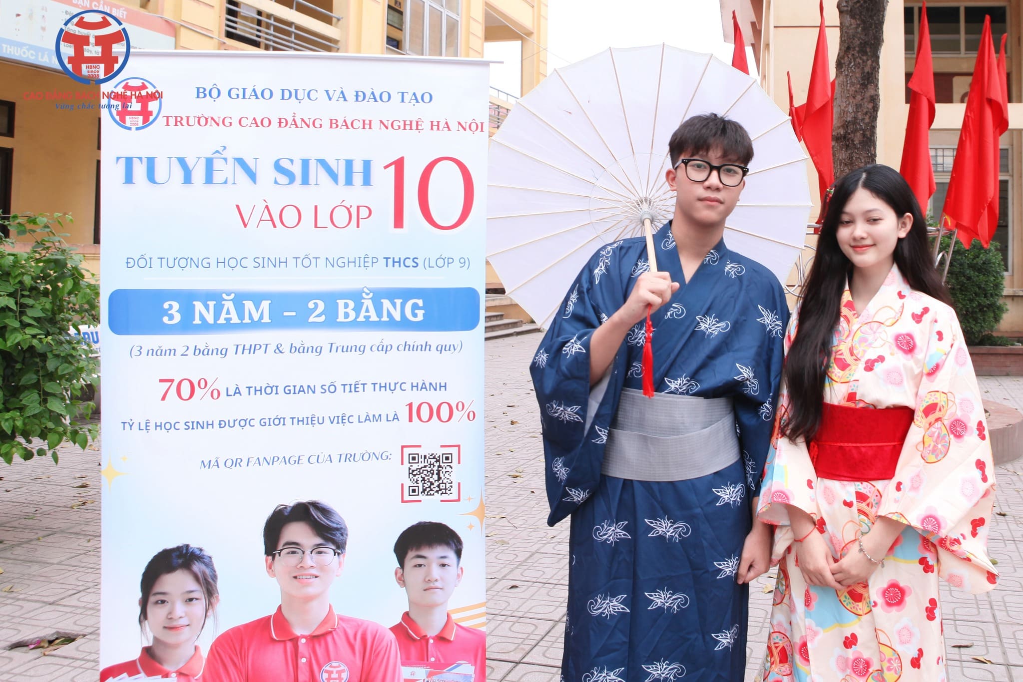 490887228_1238942101564380_5796208972784052610_n