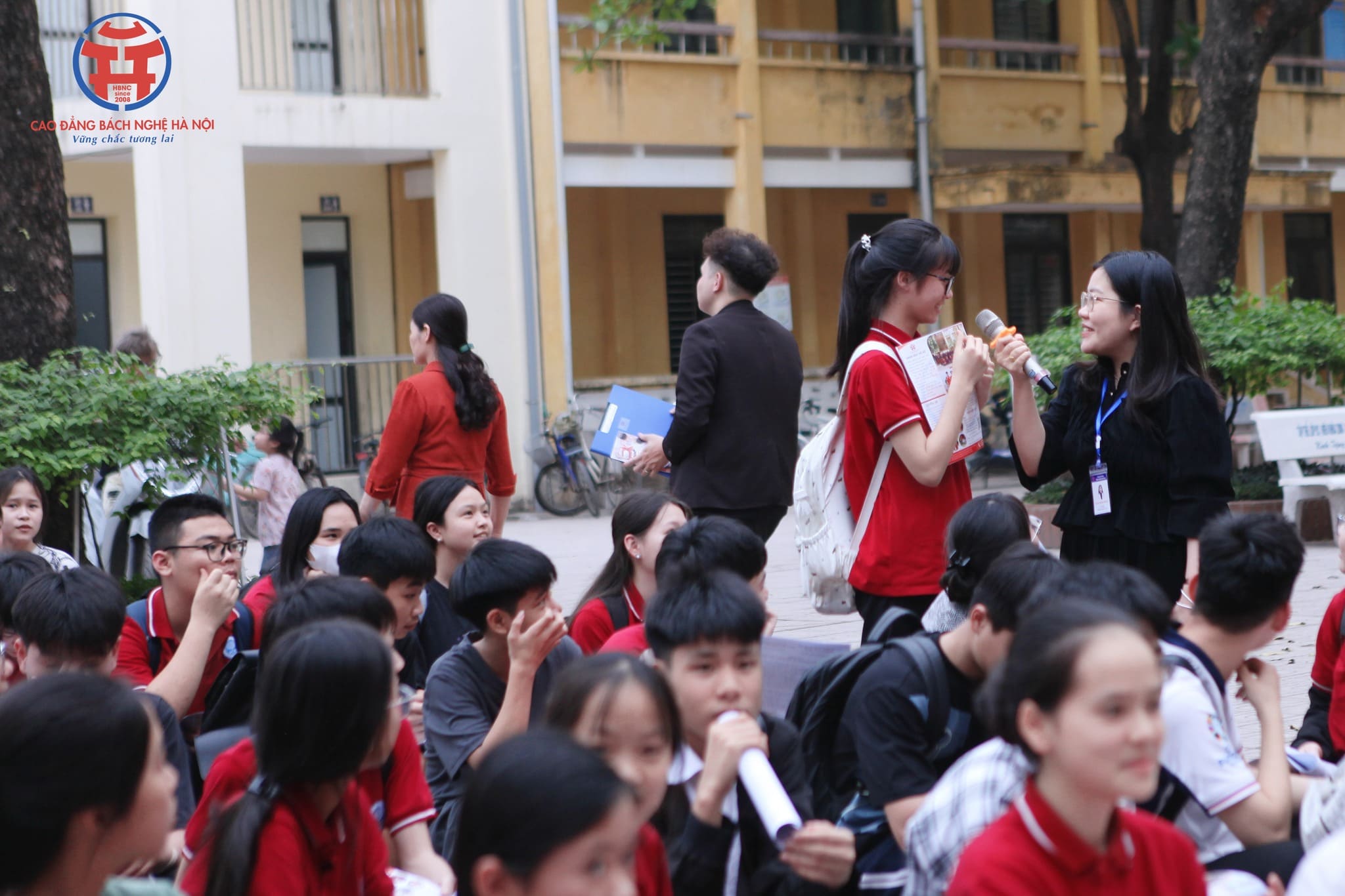 490958886_1238941134897810_7743149608555524255_n