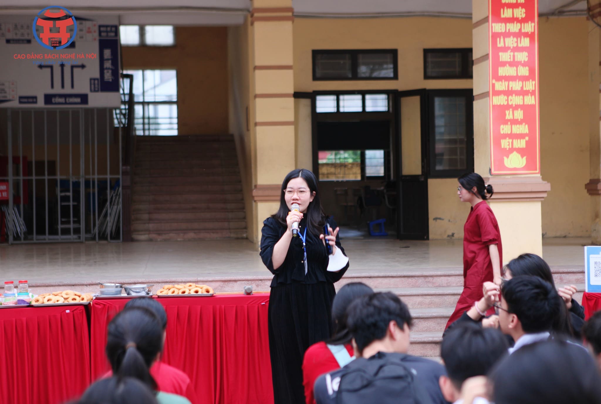 490963903_1238941328231124_24179321892573378_n