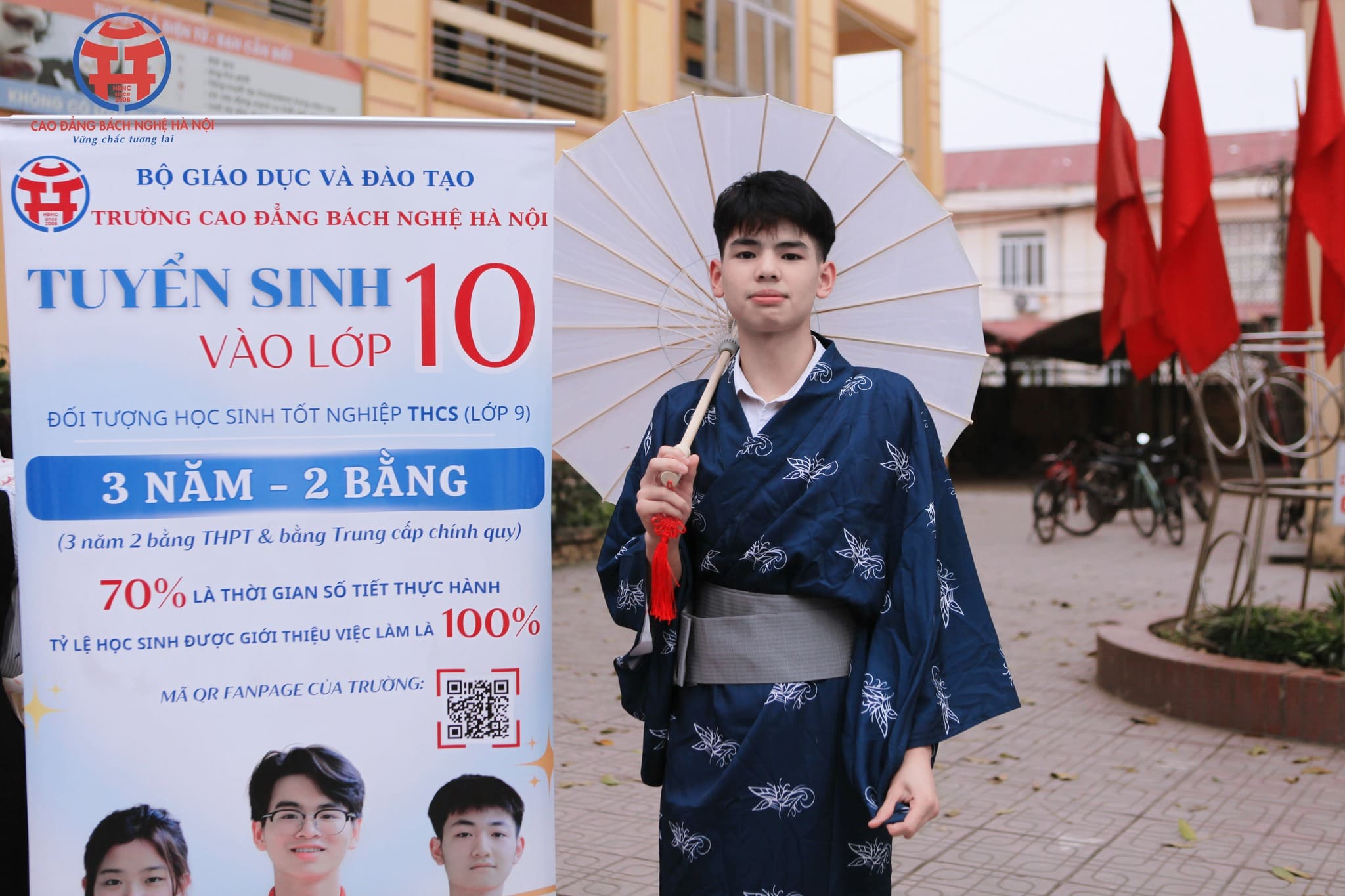 490977628_1238941754897748_8781997804349585326_n