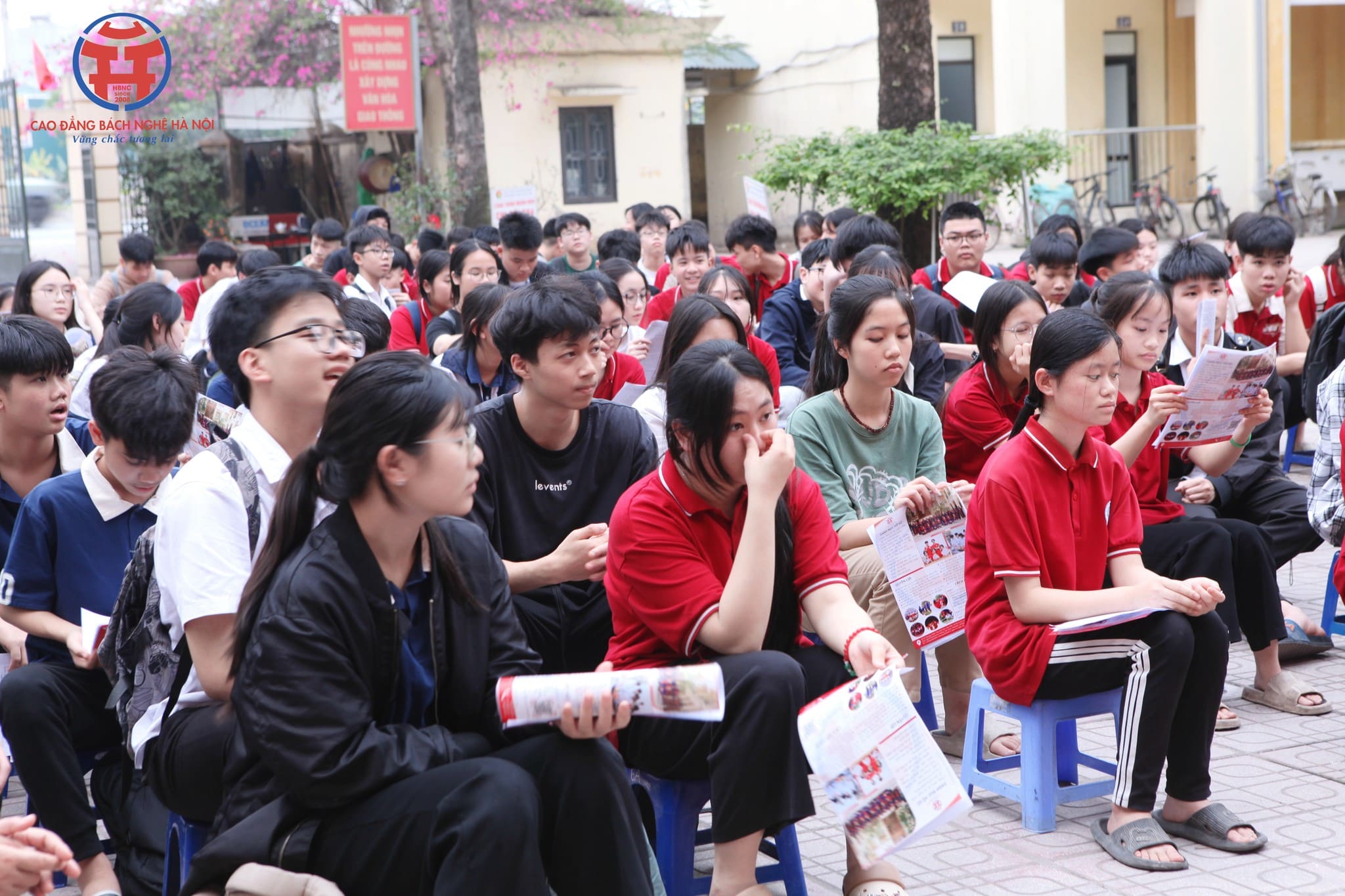 490982791_1238941304897793_8006376699882309780_n