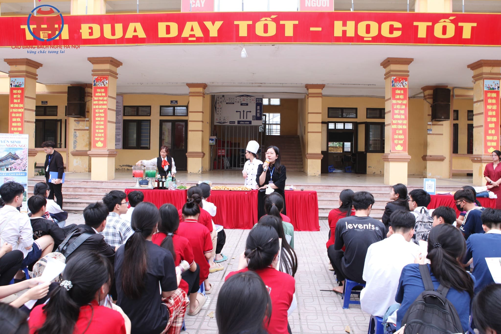 491112382_1238941258231131_6462039484307179018_n