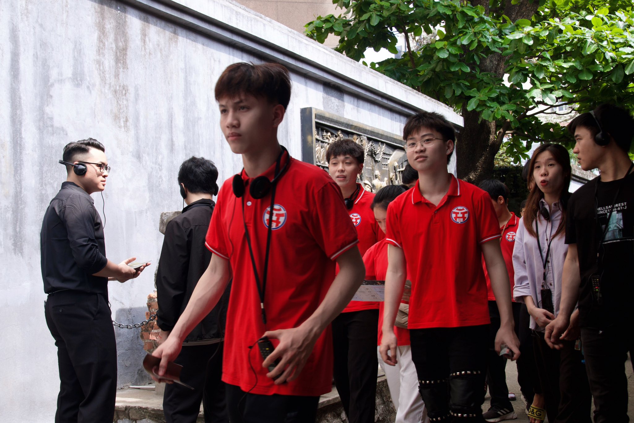 491136389_1246651717460085_8692128113584471048_n