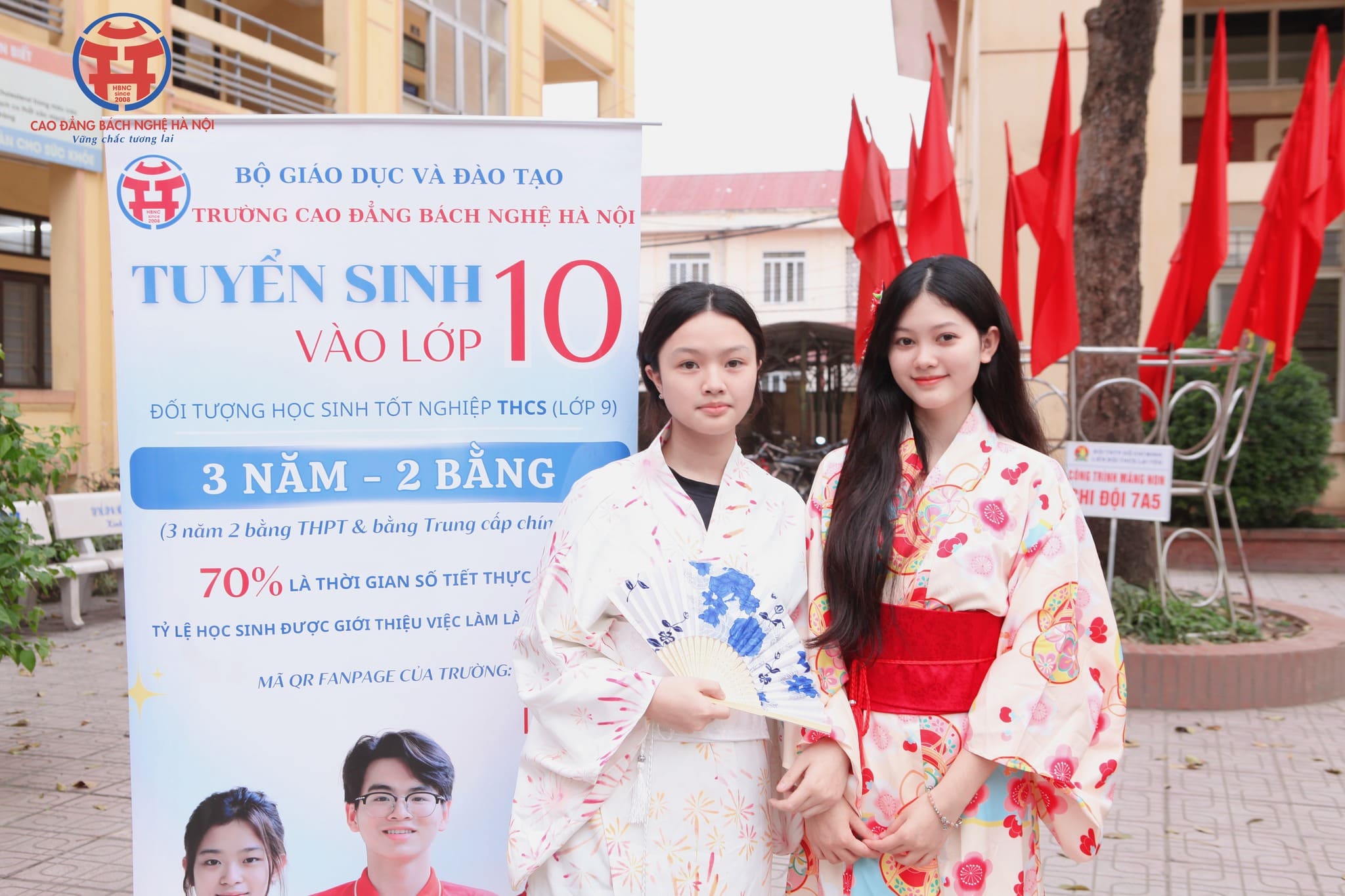 491156602_1238942251564365_1521413918987681204_n