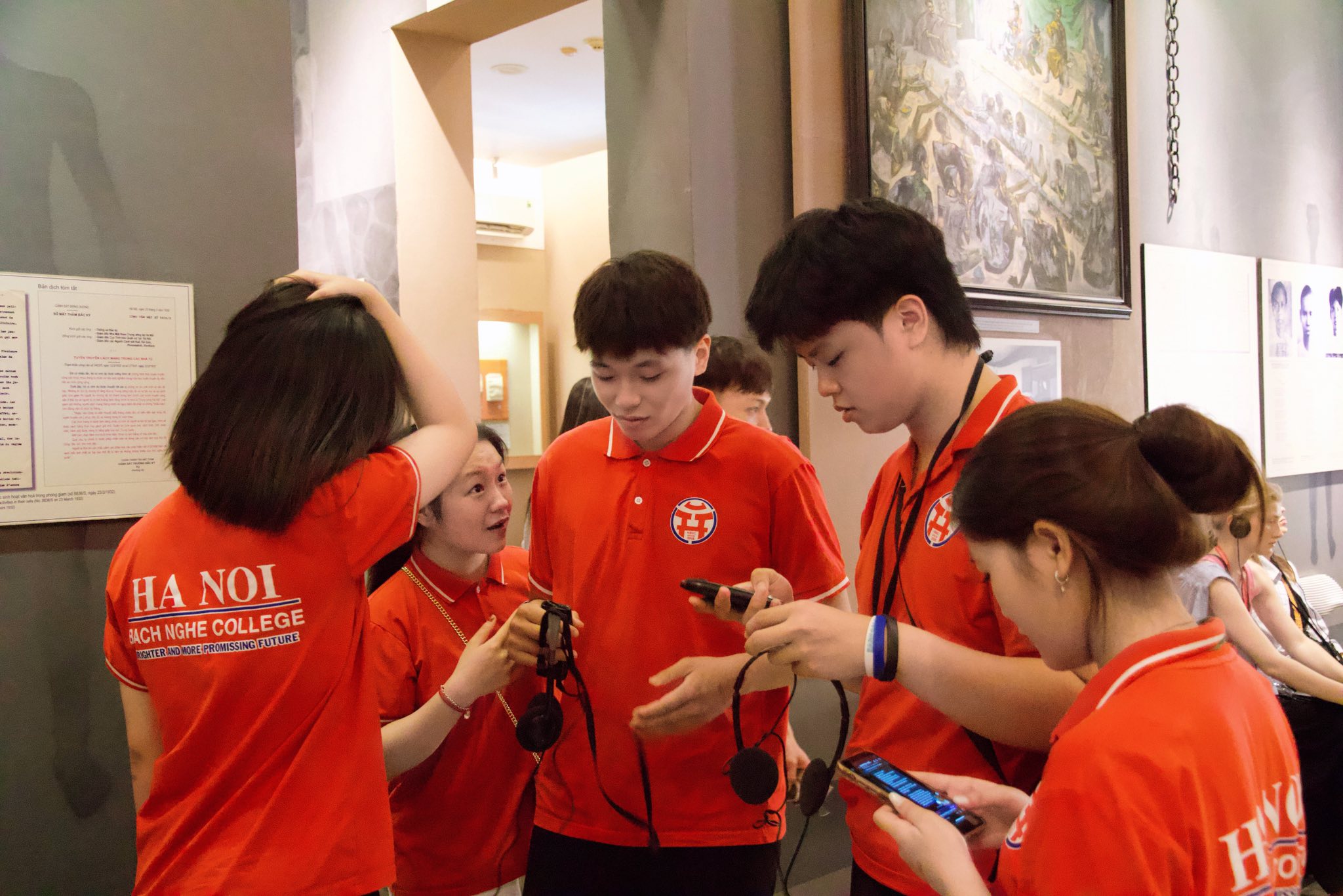 491291935_1246651507460106_841887293167848697_n