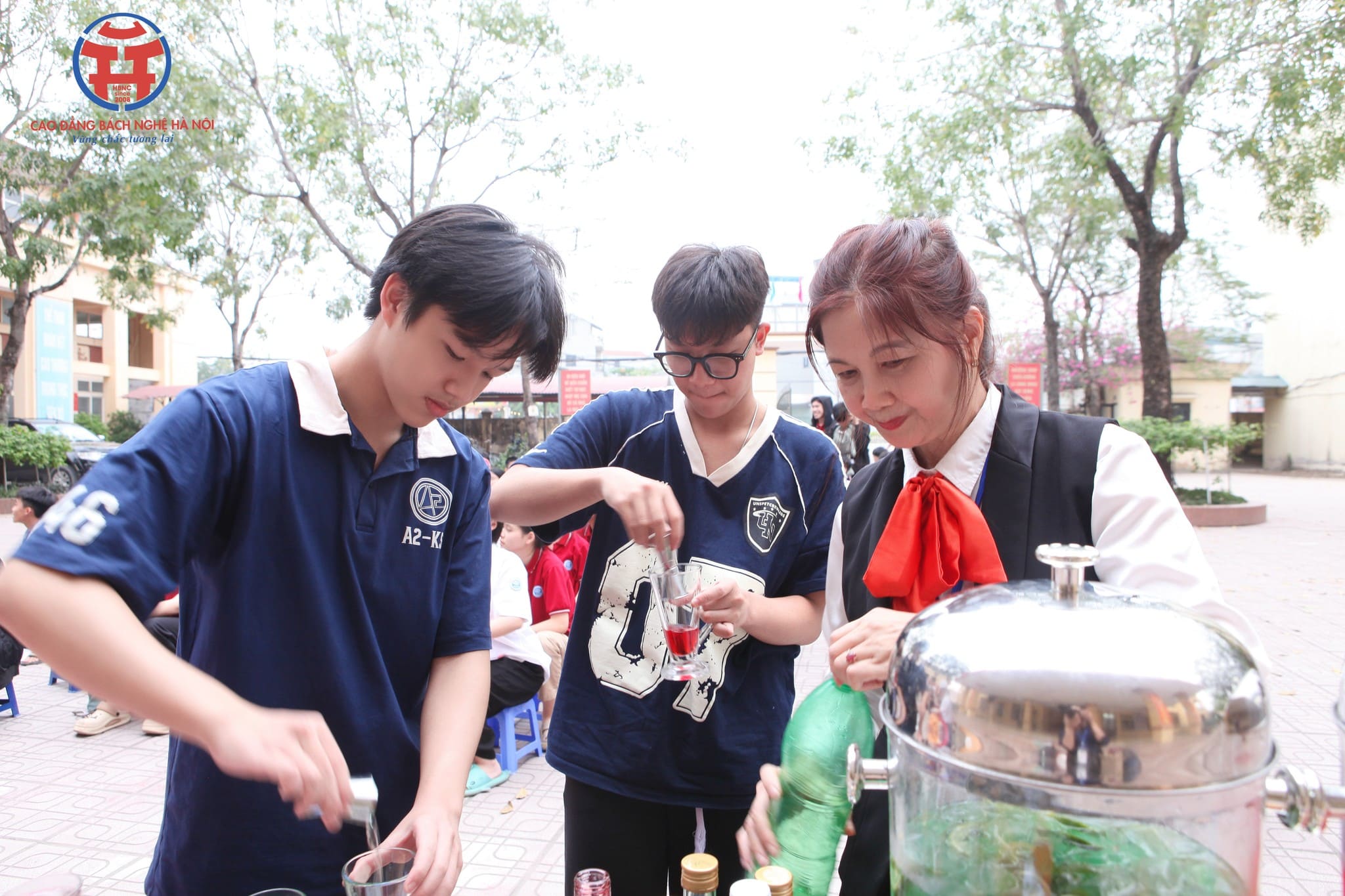 491348690_1238942198231037_7471313356863947142_n