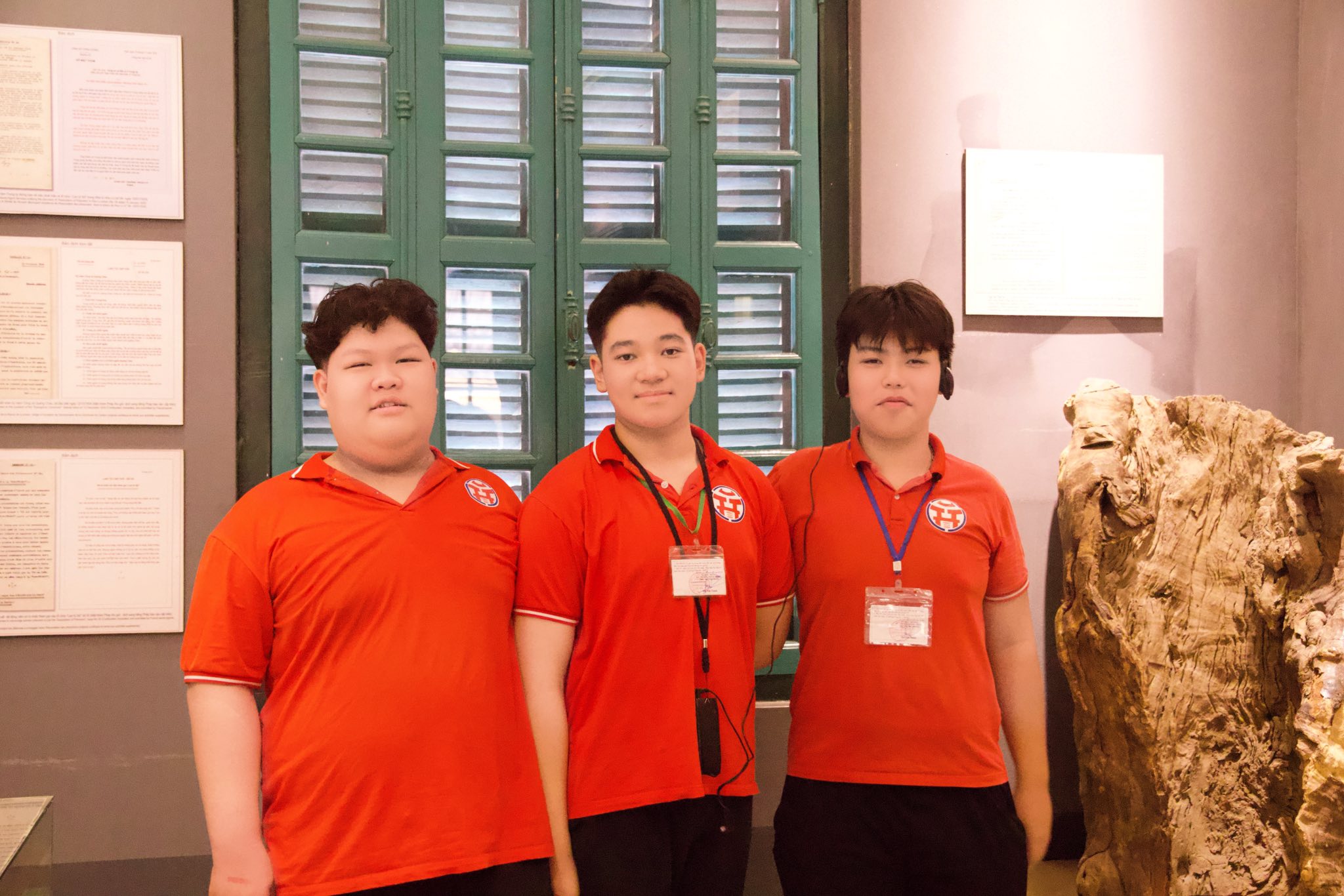 491355171_1246651607460096_7556093799001853605_n