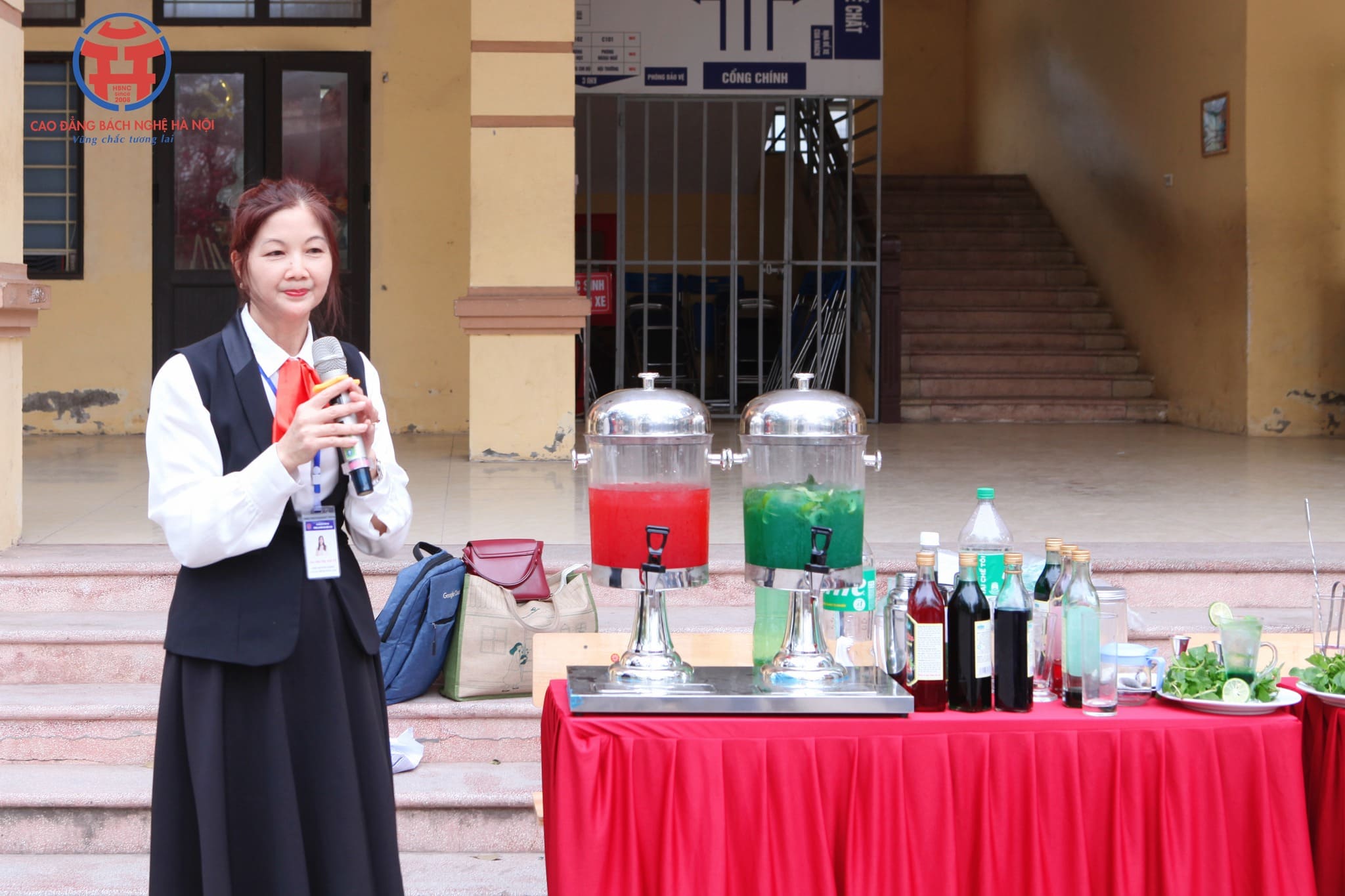 491588317_1238941191564471_4631855937546204804_n