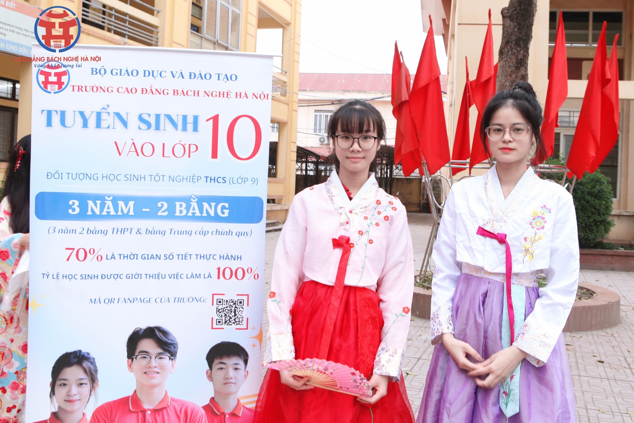 491670291_1238941671564423_4822342170503927996_n